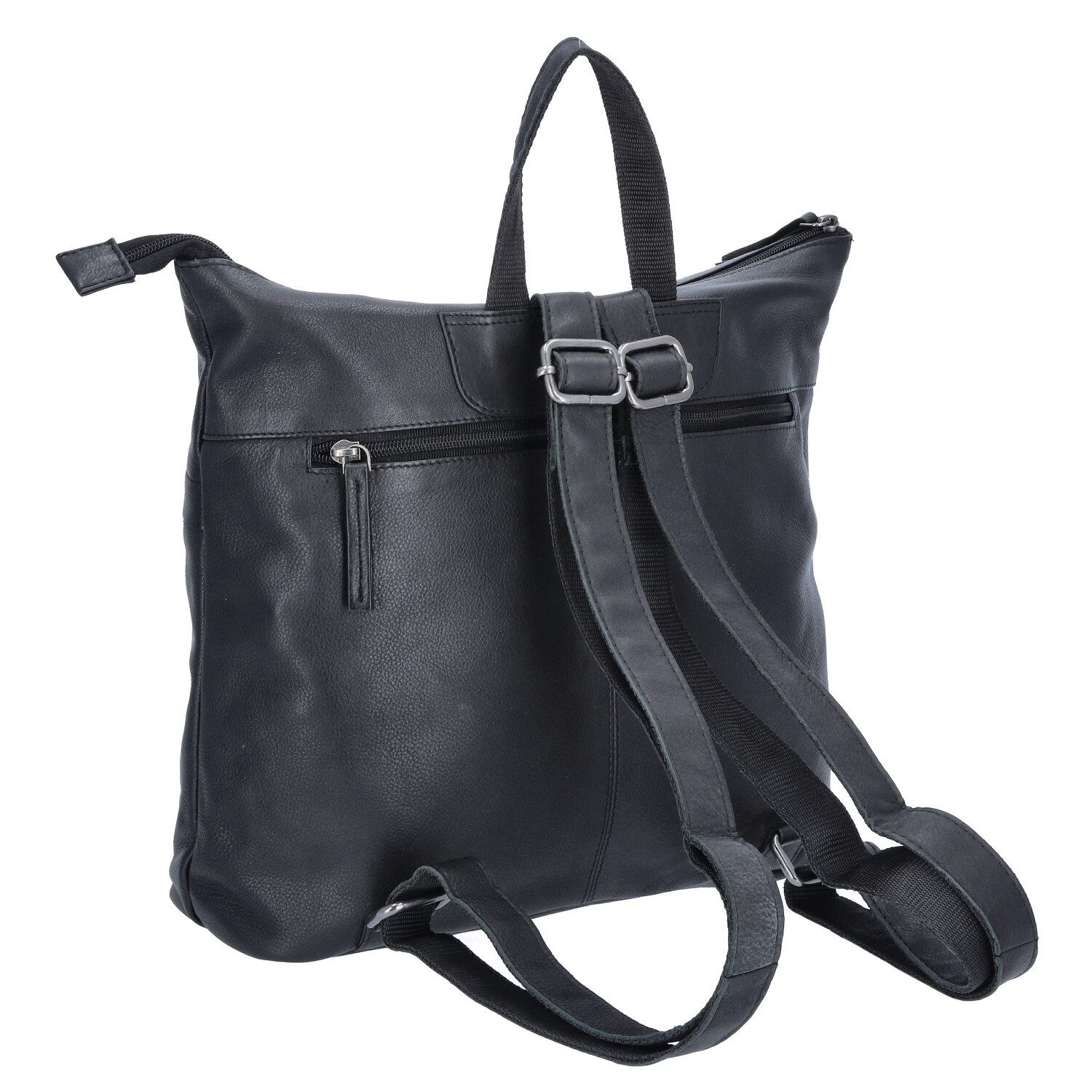 The Skandinavian Brand Freizeitrucksack The Skandinavian günstig online kaufen