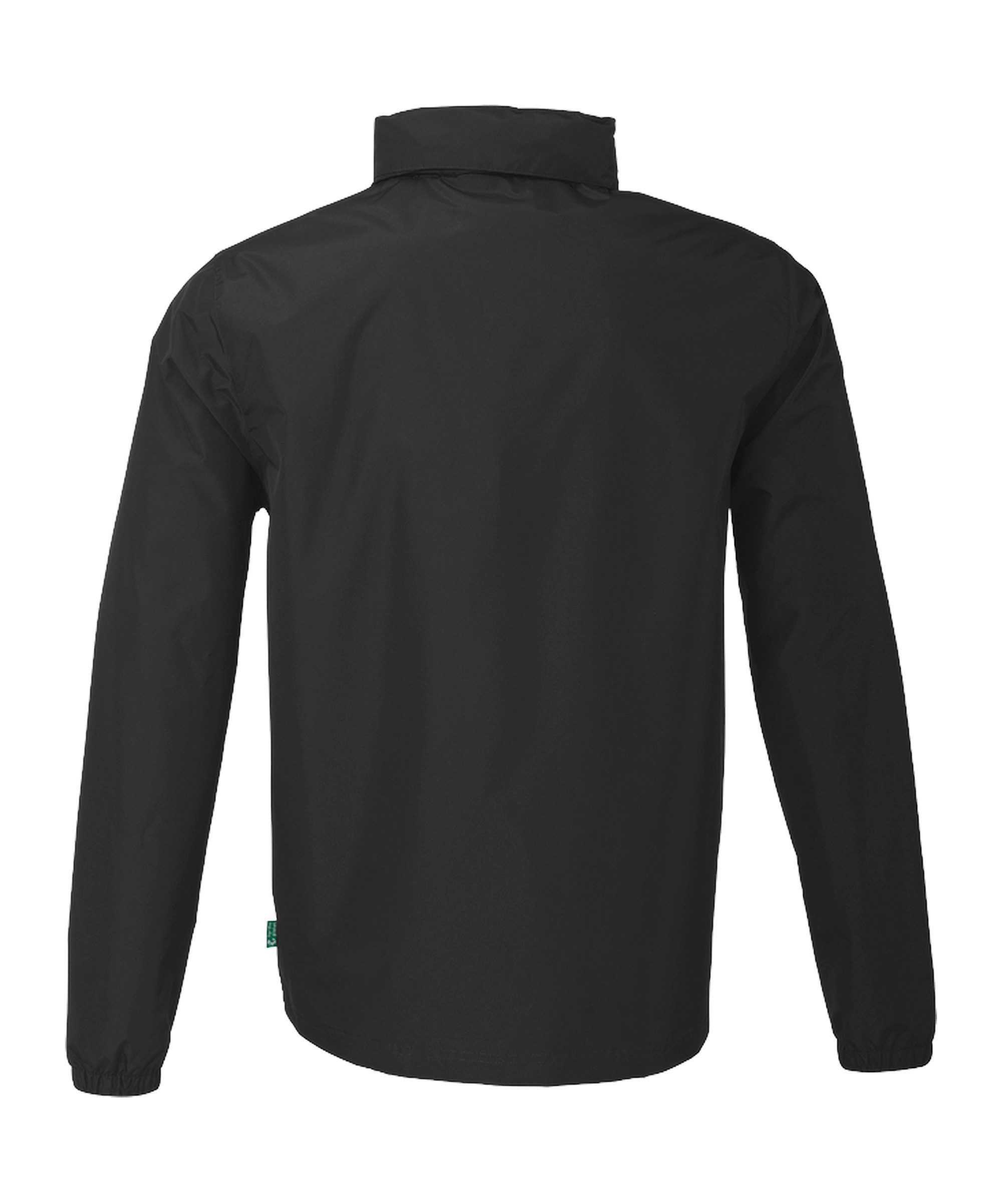 uhlsport Sweatjacke uhlsport Essential Allwetterjacke Regenjacken günstig online kaufen