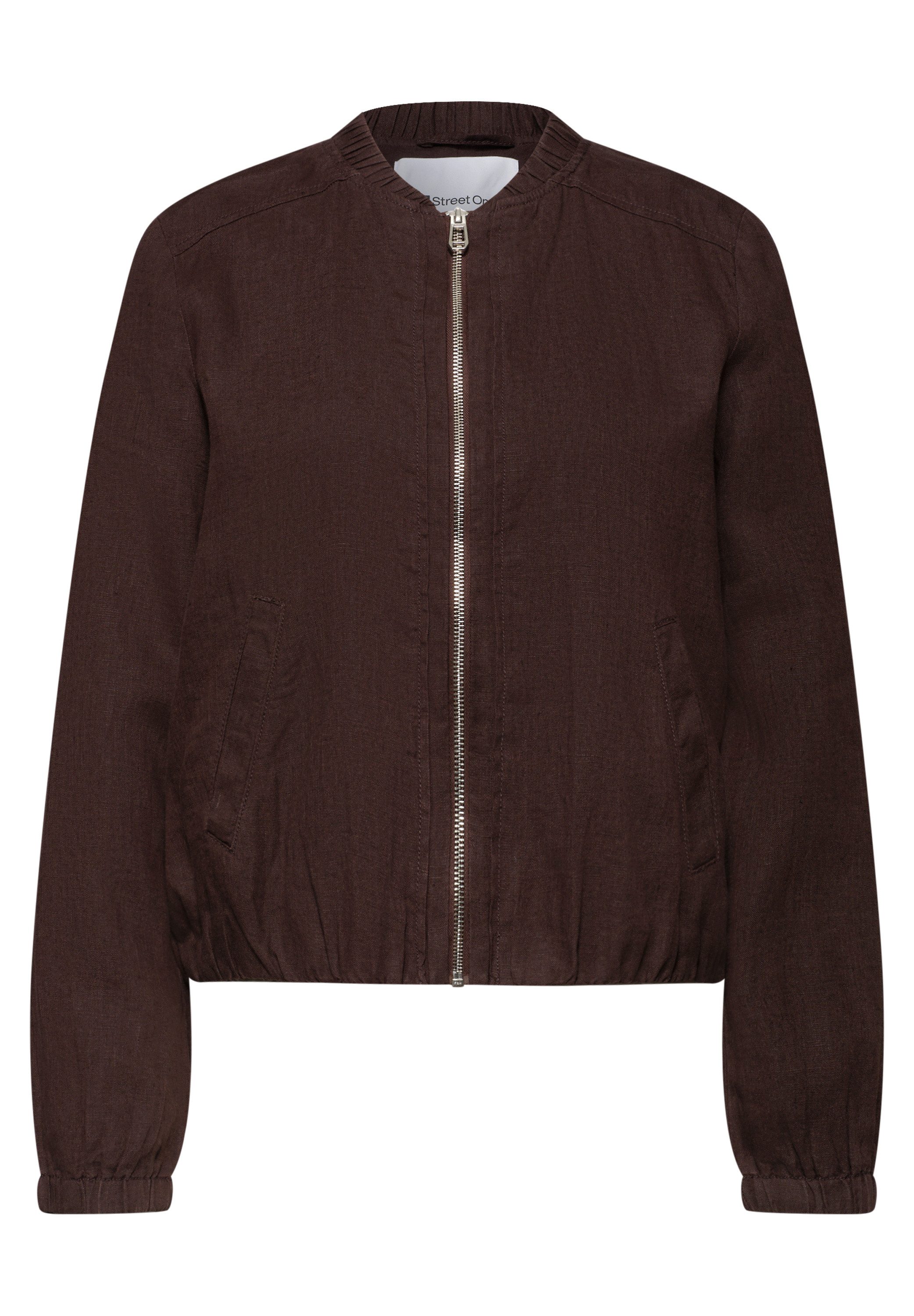 Blouson
