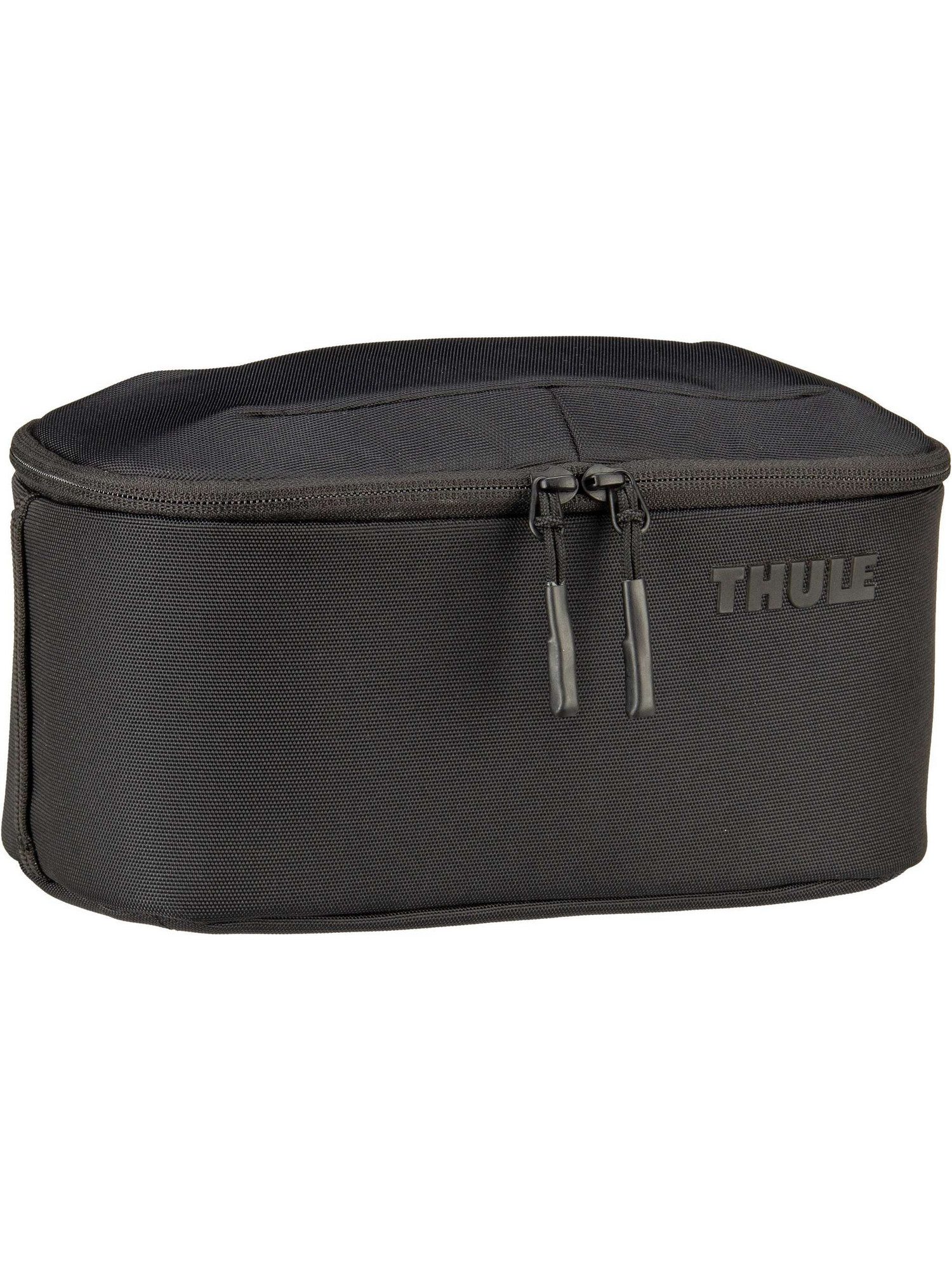Thule Сумки для туалетного приладдя Subterra 2 Toiletry Bag