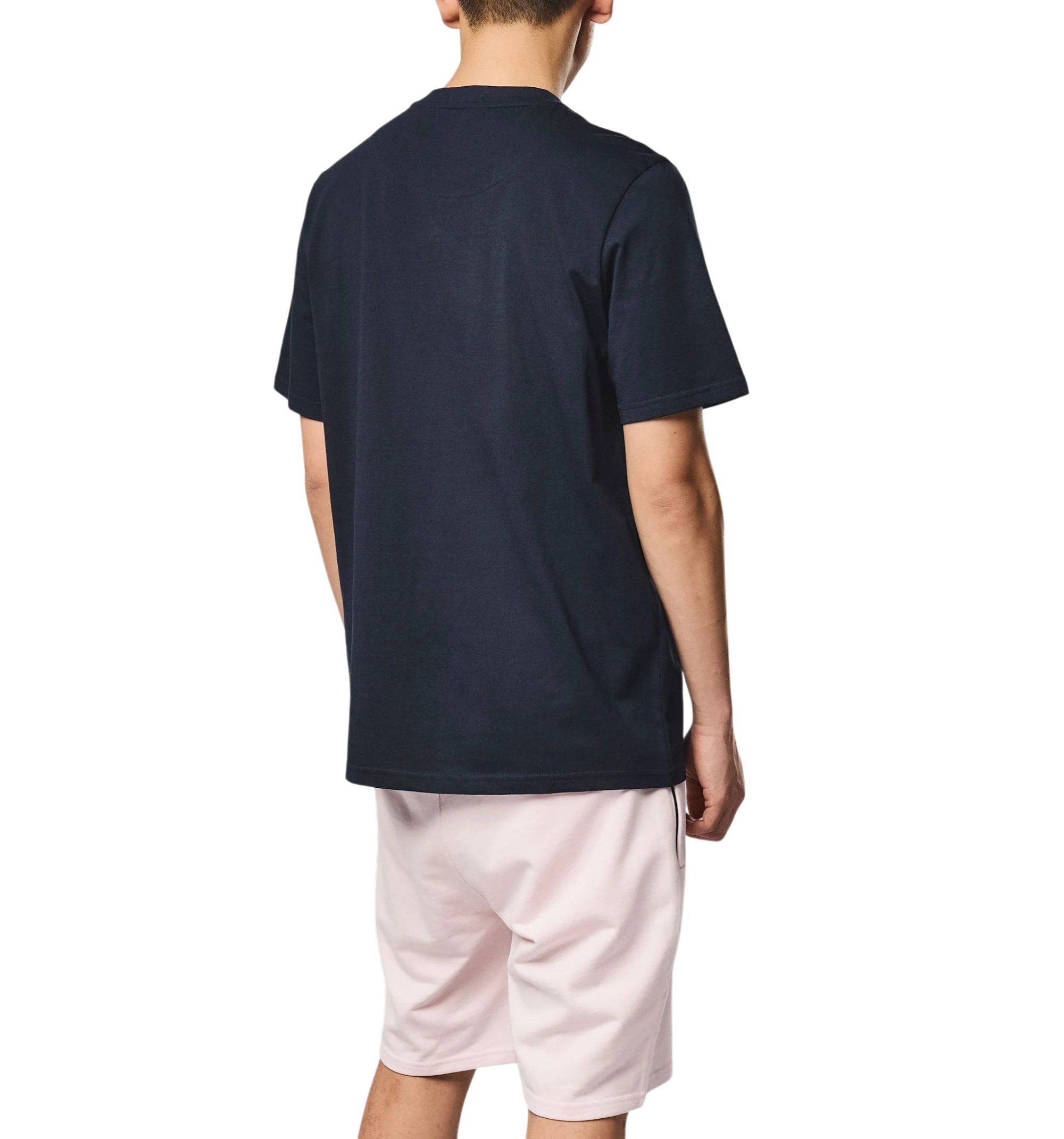 Weekend Offender T-Shirt T-Shirt Weekend Offender Murvin Graphic günstig online kaufen