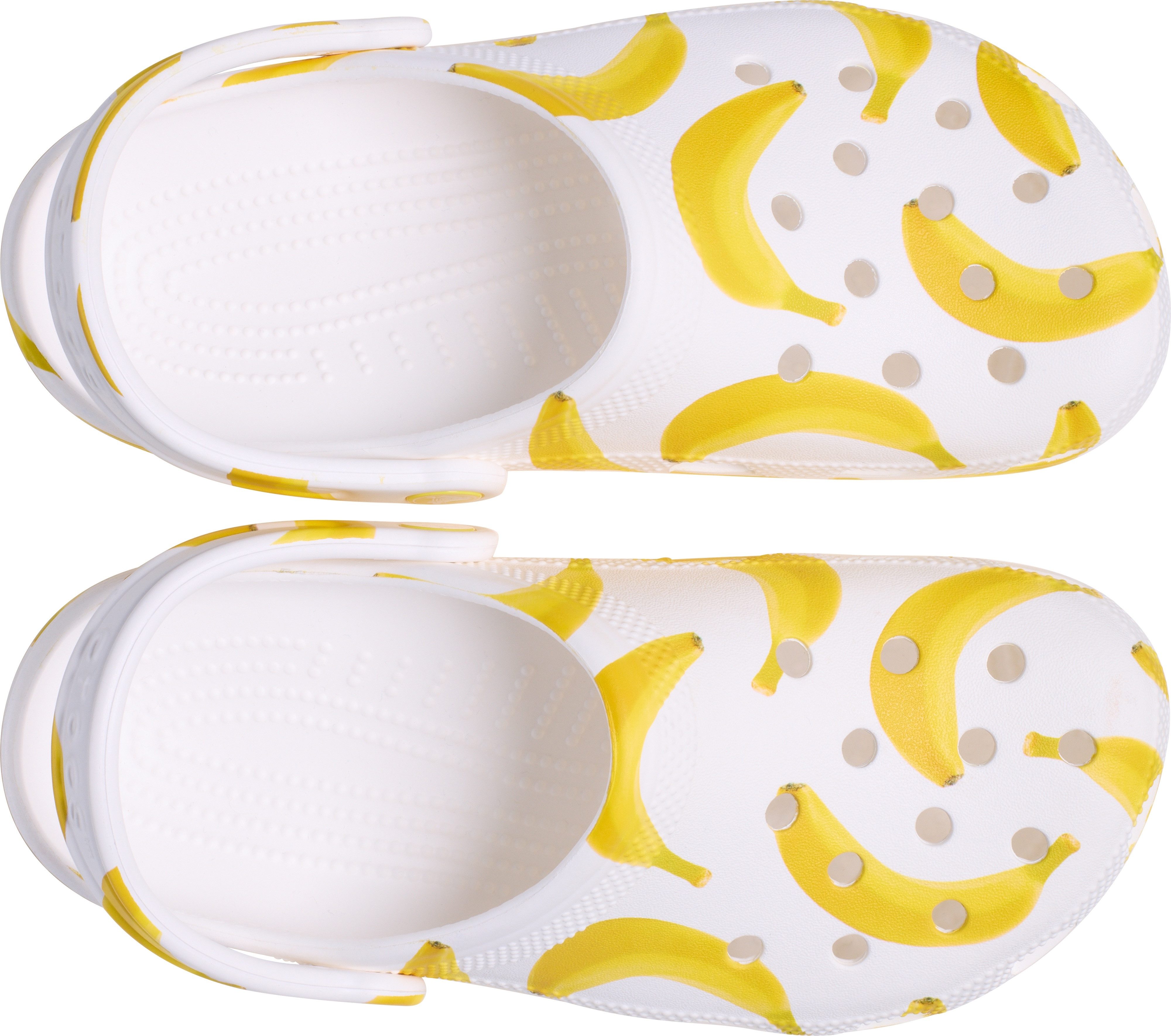 Crocs Classic Fresh Fruits Clog, Berufsschuh, günstig online kaufen