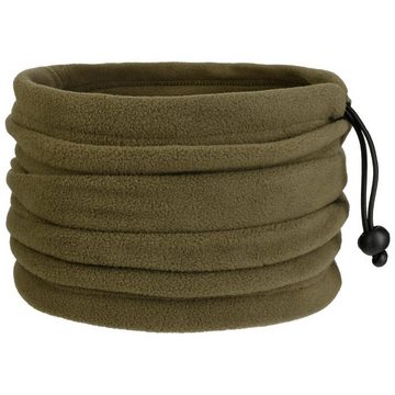 Atlantis Strickschal, (1-St), Neckwarmer