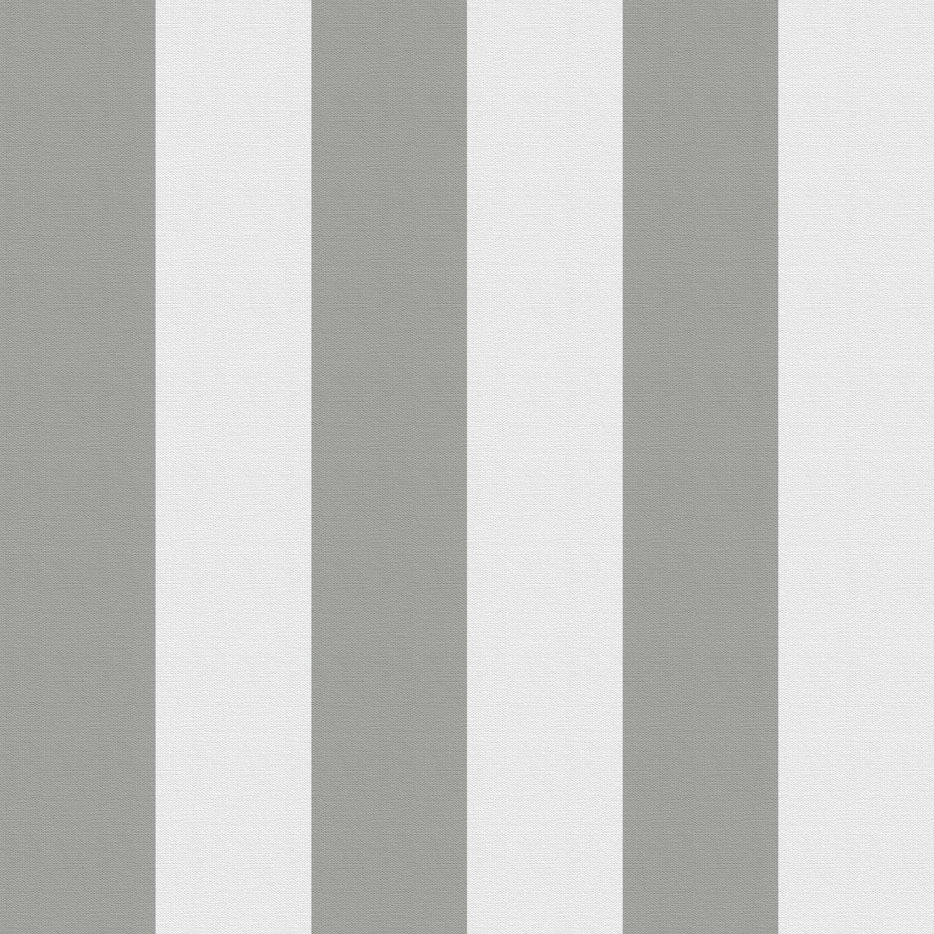 Superfresco Easy Vliestapete Lynn stripe, geprägt, Streifen, 1000 cm Довжина