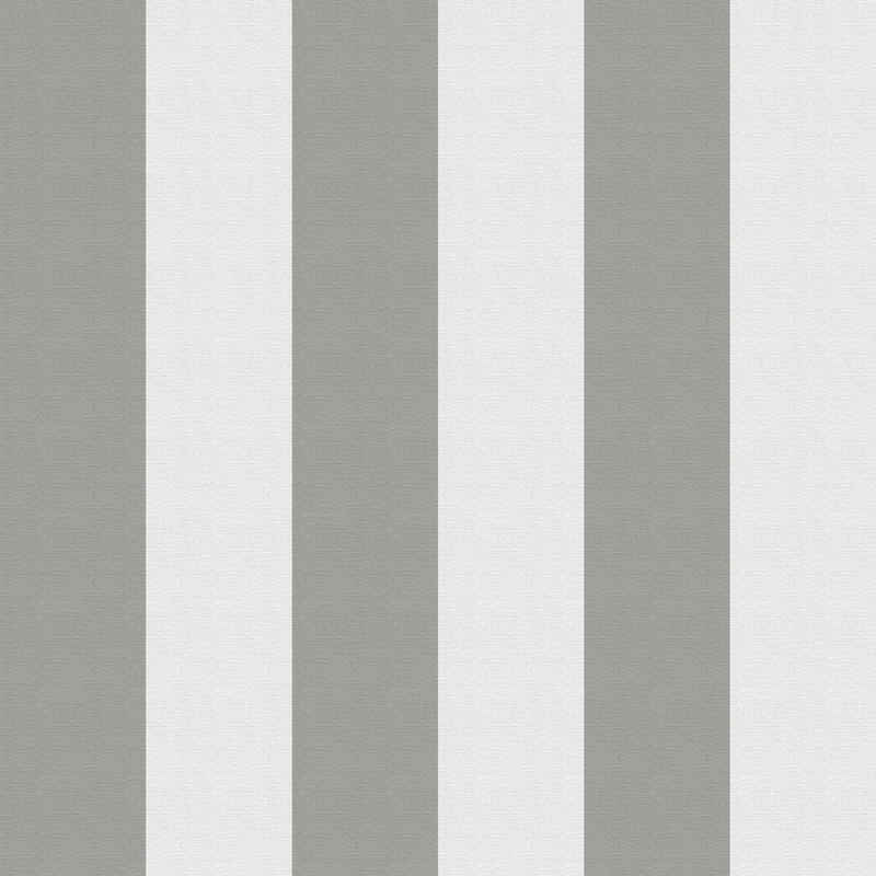 Superfresco Easy Vliestapete »Lynn stripe«, geprägt, Streifen, 1000 cm Länge