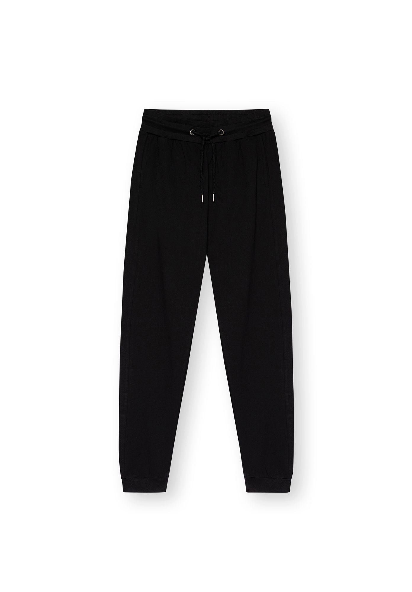 Jogginghose TT1010