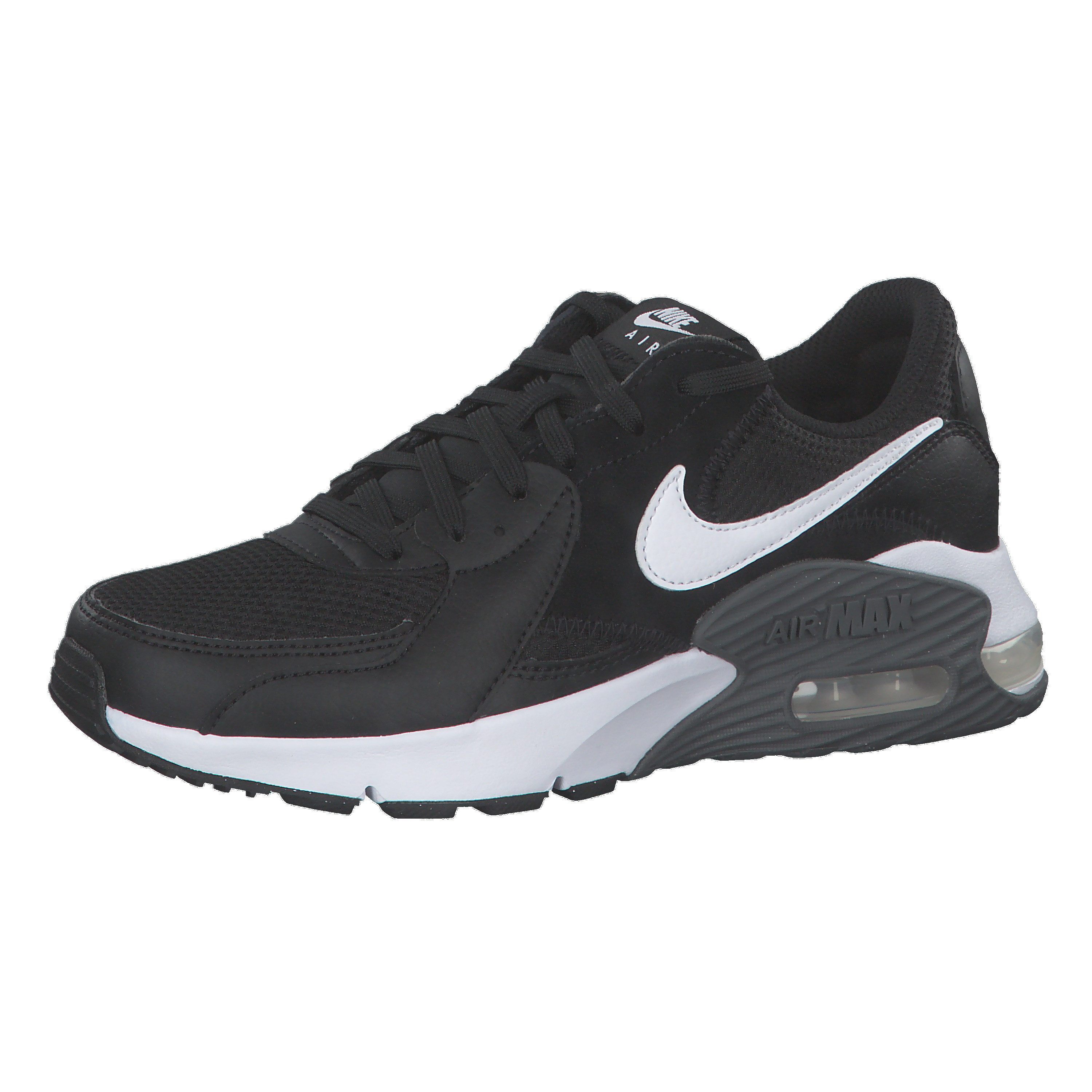 Nike Sportswear Nike Damen Sneaker Air Max Excee CD5432 Sneaker