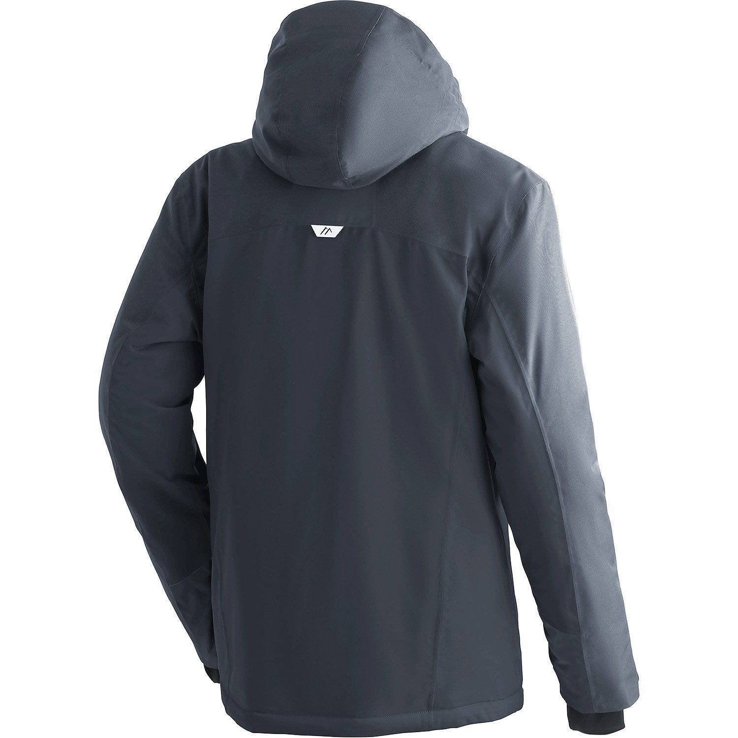 Maier Sports Skijacke Funktionsjacke Oravice günstig online kaufen