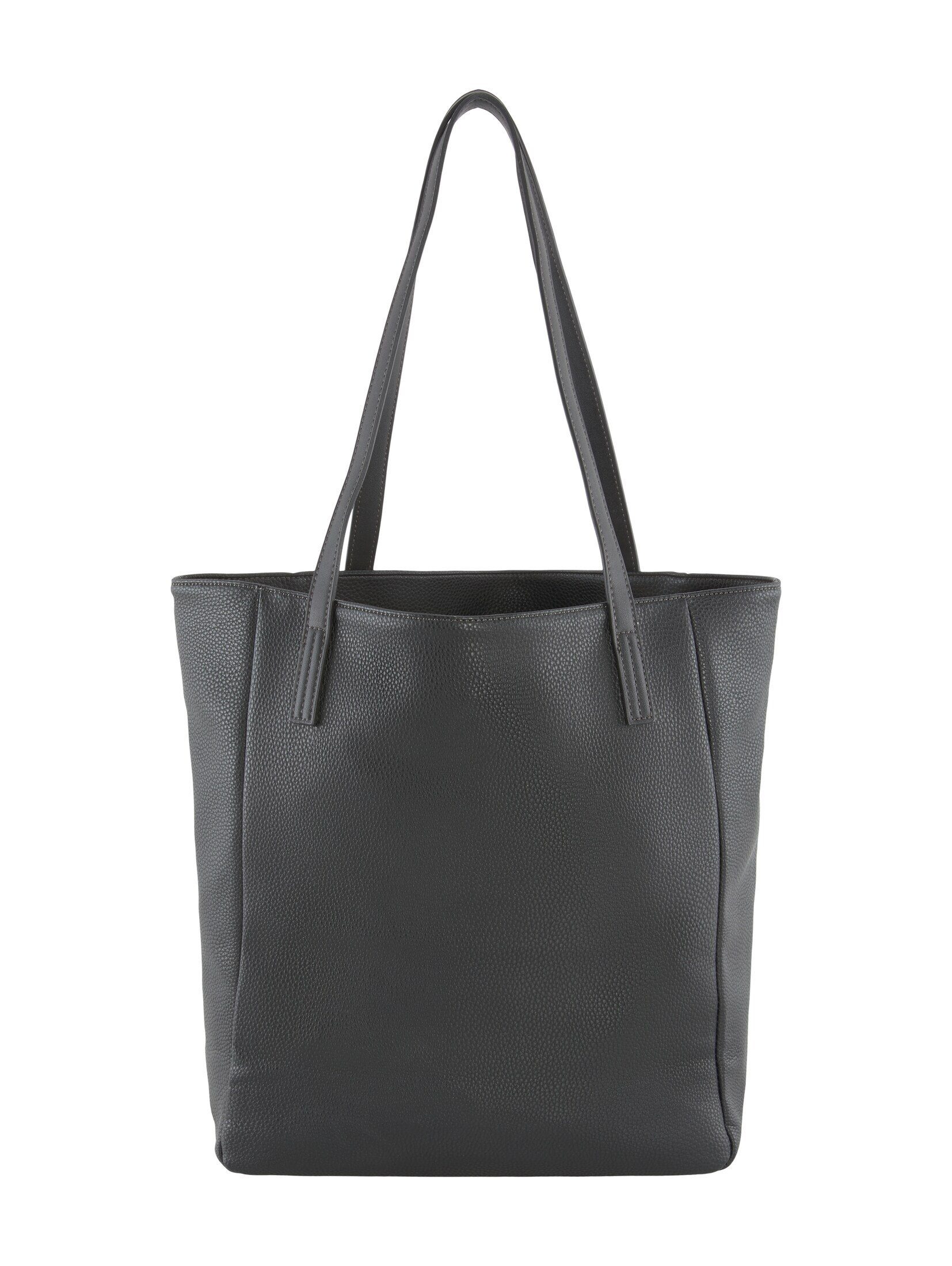 Handtasche Bags