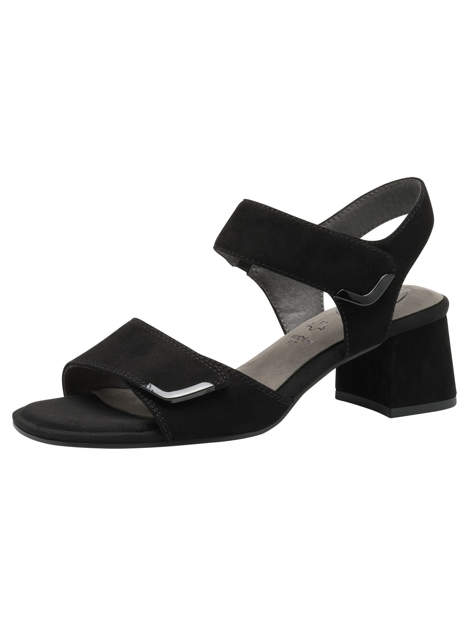 COMFORT Sandalette 8-88317-44 Sandalette