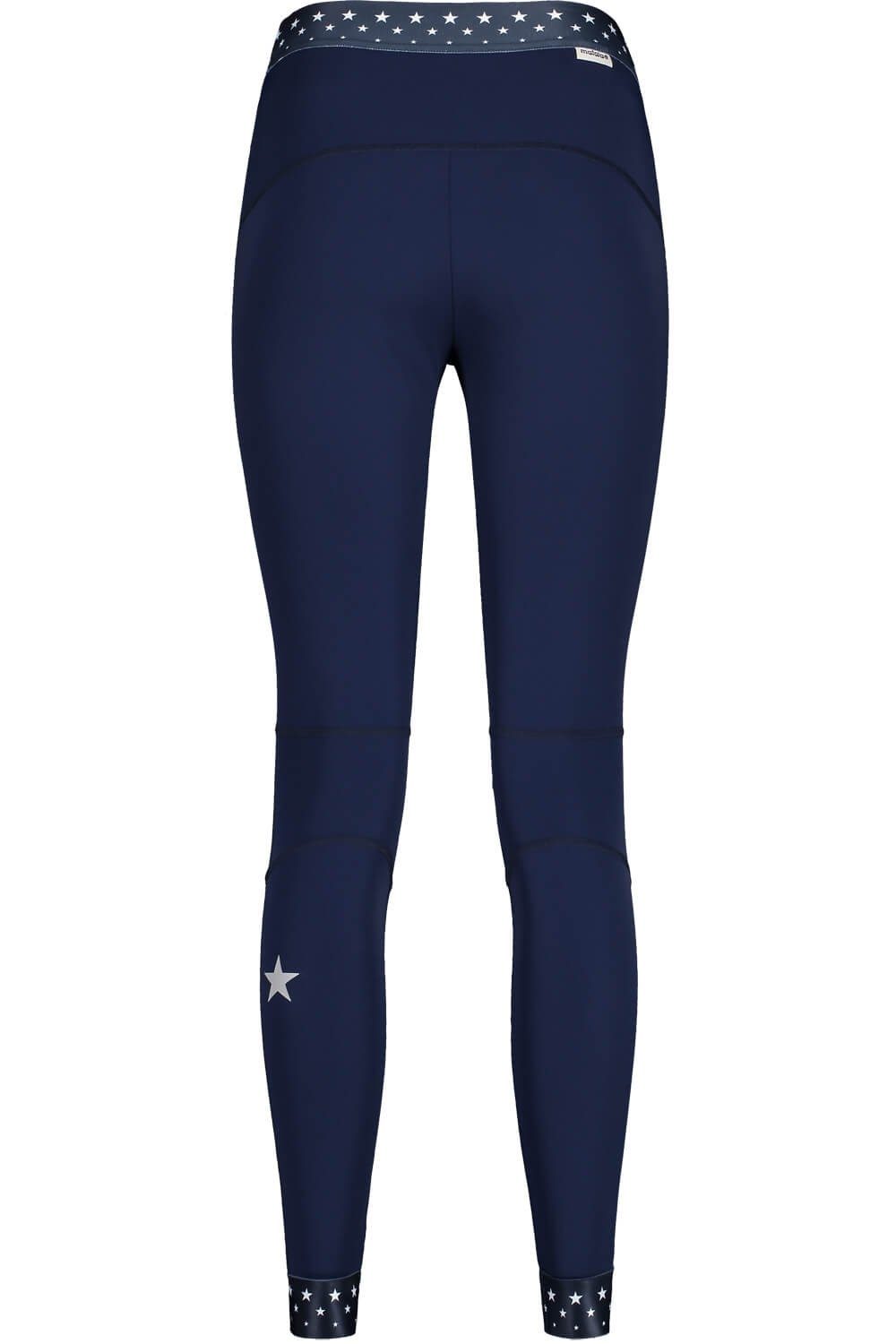 Maloja Outdoorhose MontunellaM. Pants