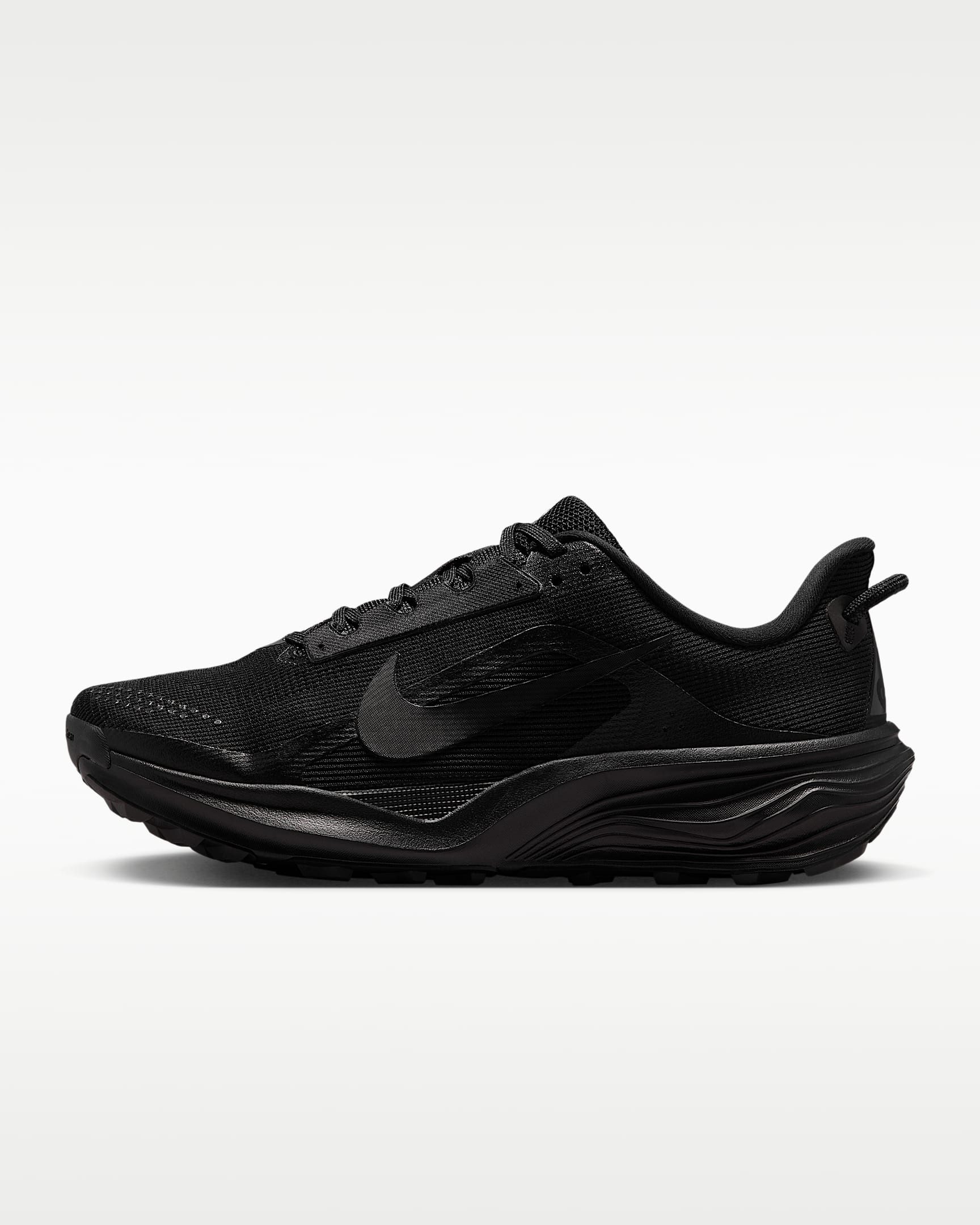 Nike Nike ACG Pegasus Trail Trailrunningschuh