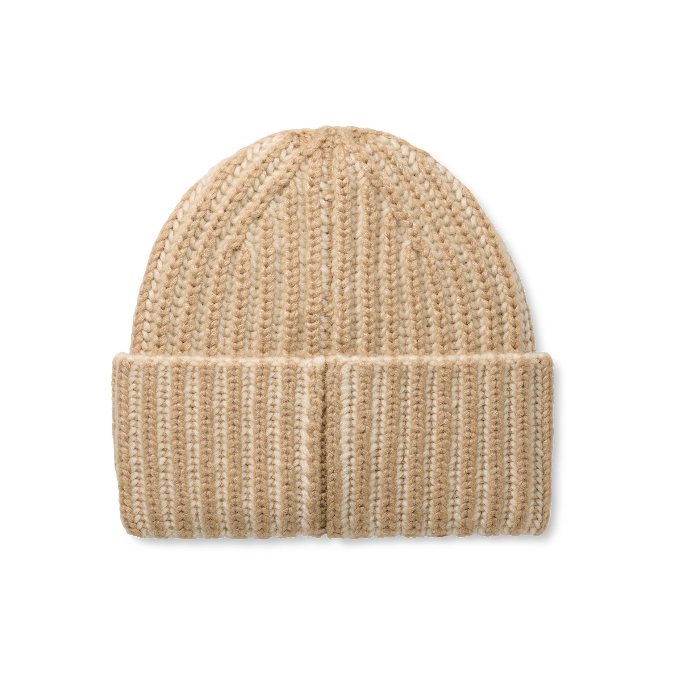 UGG Strickmütze Chunky Plaited Set (Set, günstig online kaufen