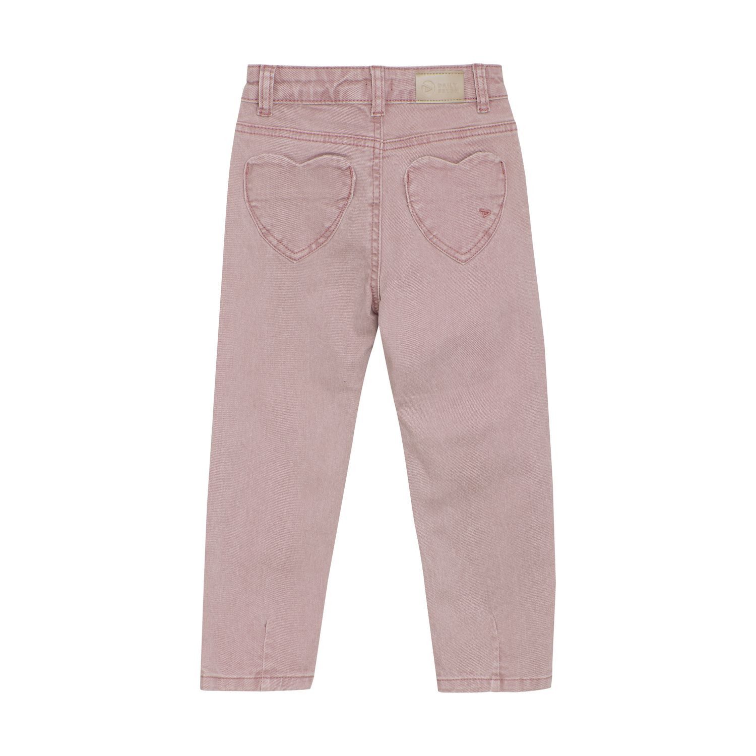Brands4Kids Mom-Jeans