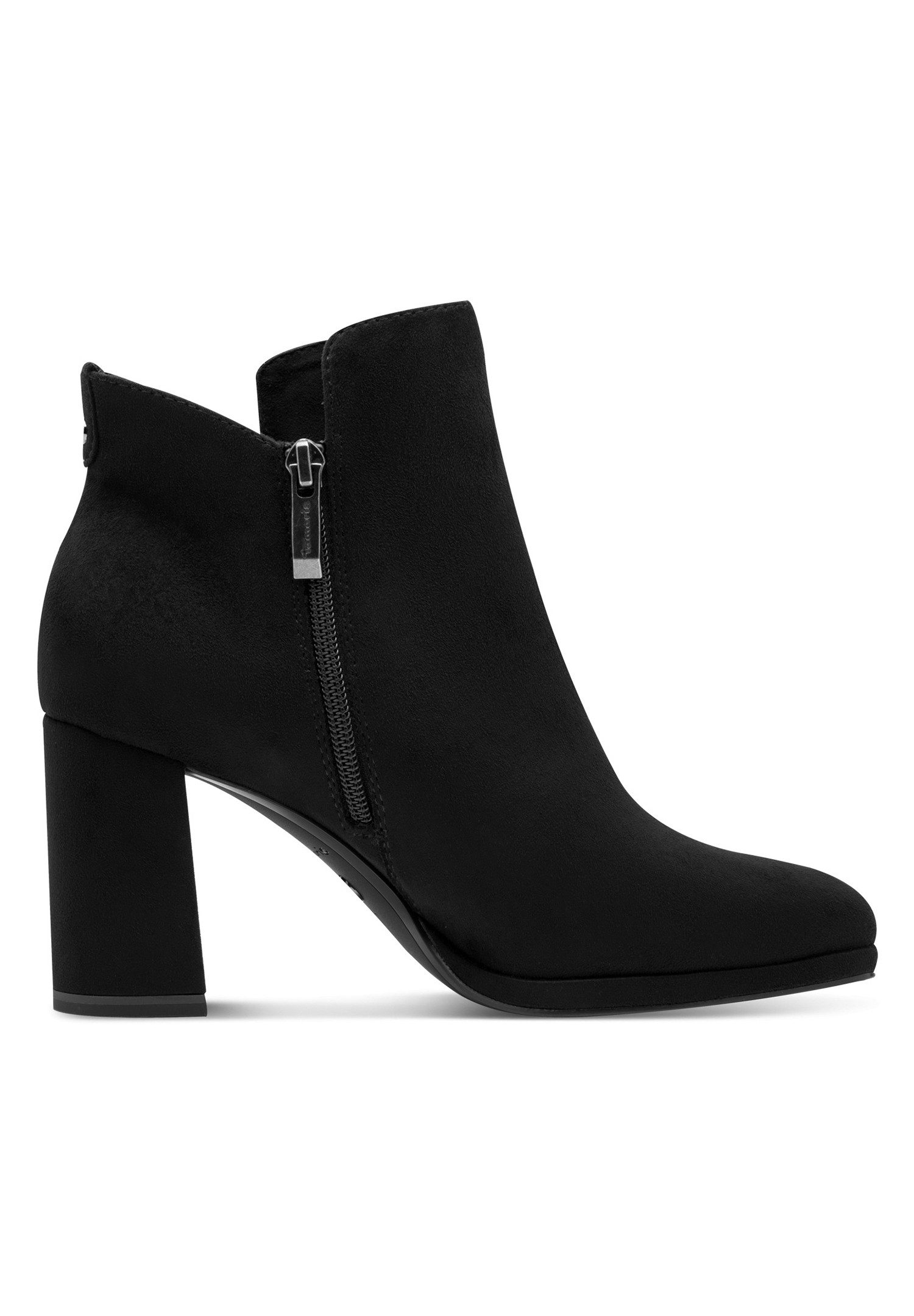 Tamaris M2535245 Stiefel