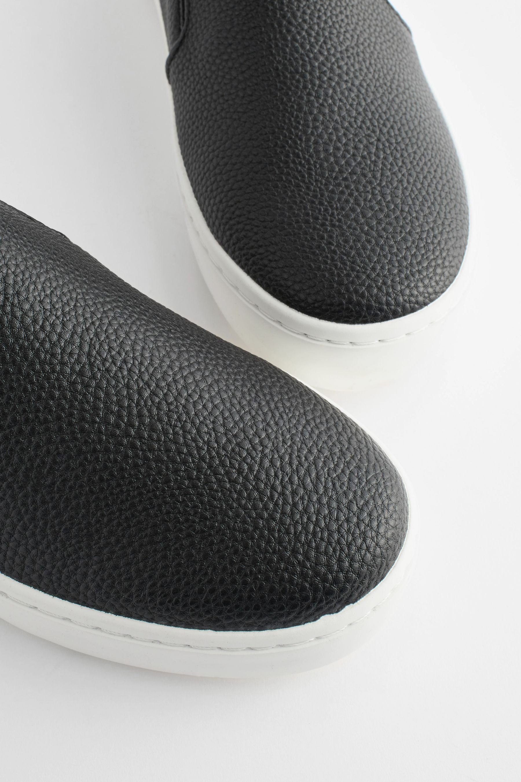 Next Forever Comfort® Slip-On Sneaker Sneaker (1-tlg)