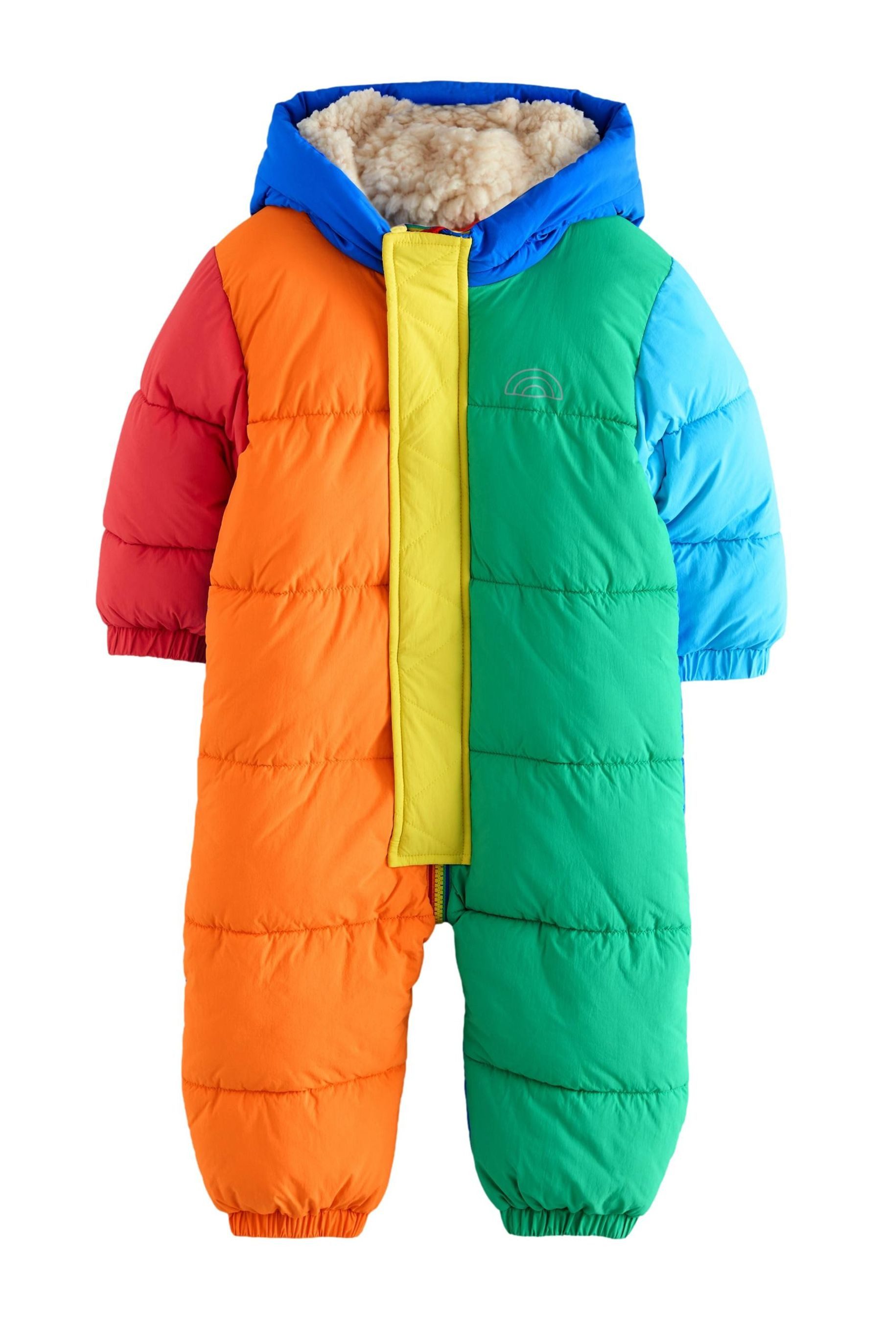 Little Bird by Jools Oliver Schneeoverall Little Bird by Jools Oliver Schneeanzug (1-tlg)