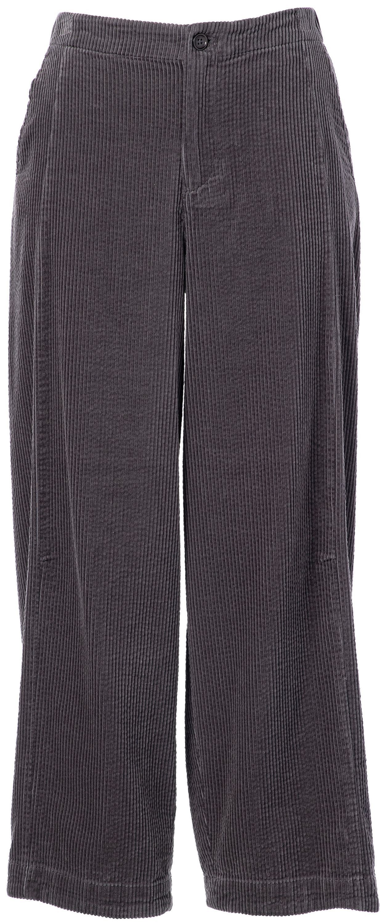 JC Sophie Cordhose