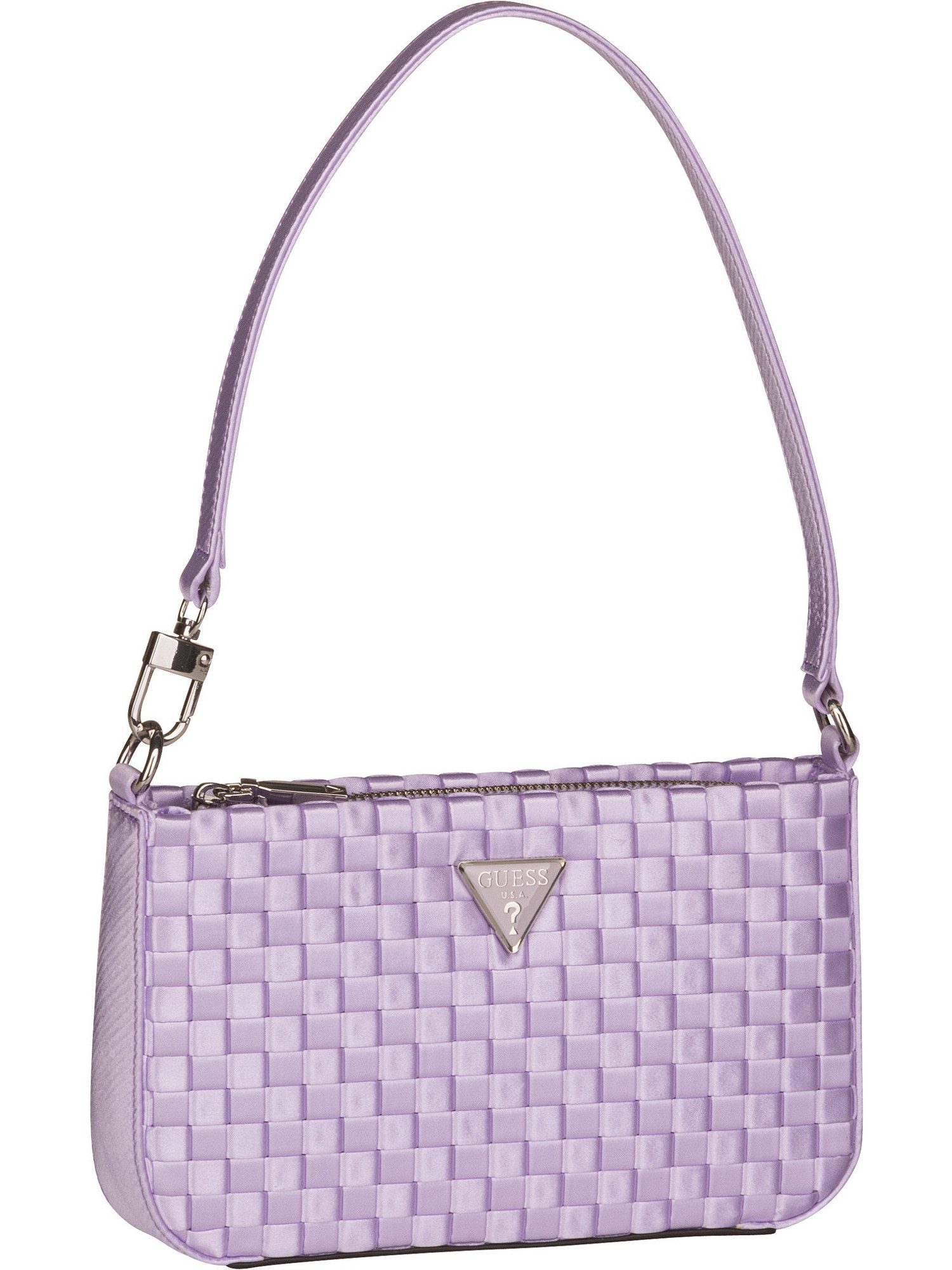 Abendtasche Twiller WG