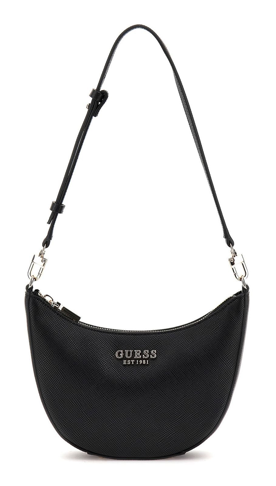 Schultertasche Mini Top Zip Shoulder Bag