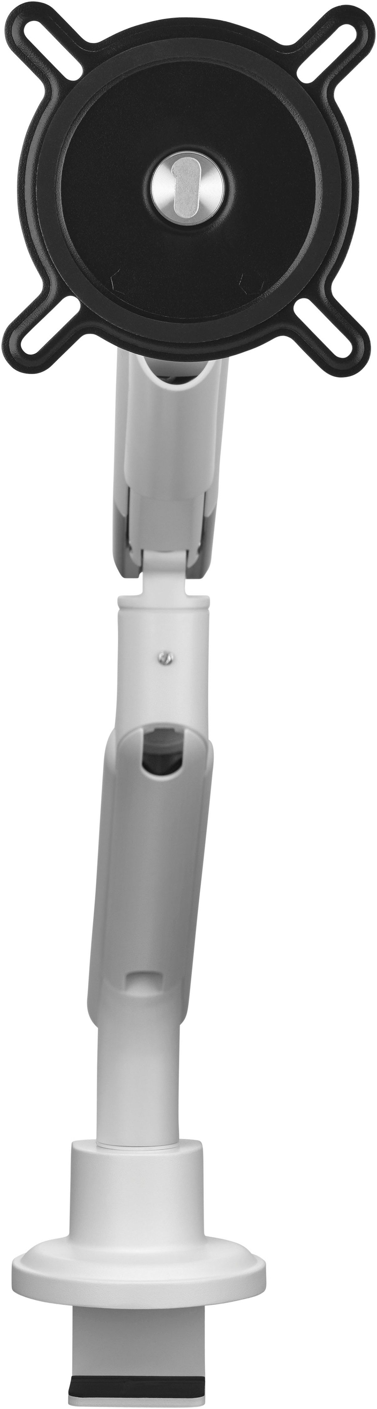 One for All Monitor-Halterung Design Single, (bis 35 Zoll)