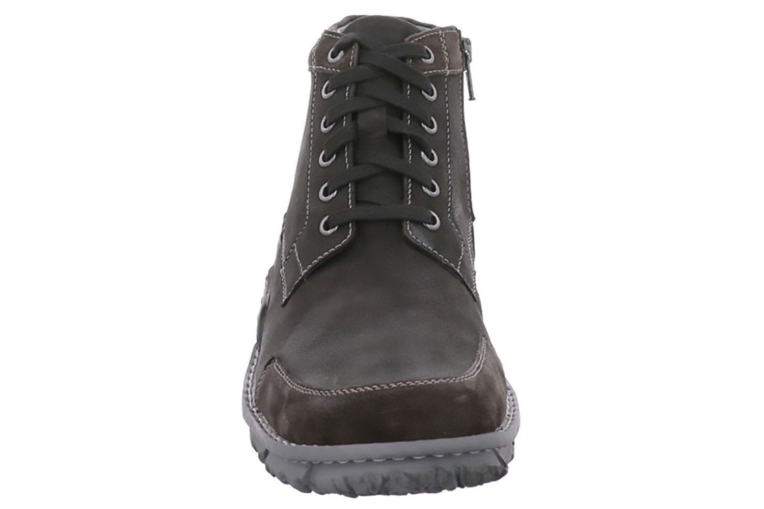 Josef Seibel 14531 MA920 100 Schnürboots