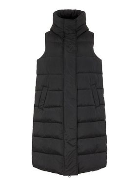 Y.A.S Steppweste YASLIRO PADDED VEST S. NOOS