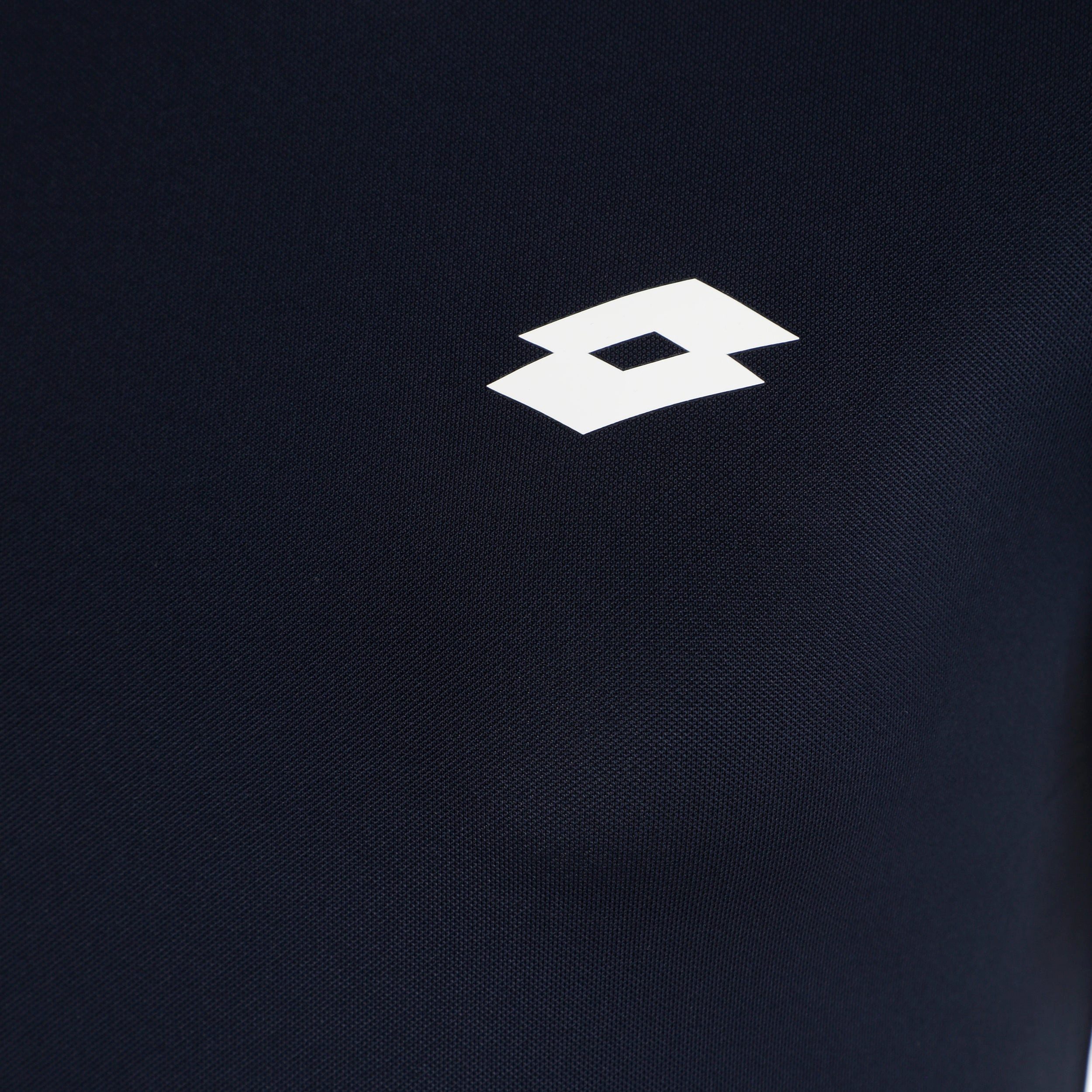 Lotto T-Shirt Squadra IV