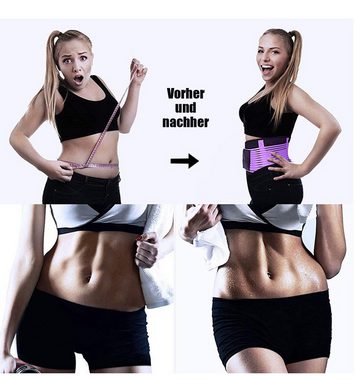 Coonoor Rückenbandage Atmungsaktive Rückenstützgürtel,Rückengurt Herren und Damen (1-tlg), rgonomisches Design,Elastisch Lendenwirbelstütze gürtel