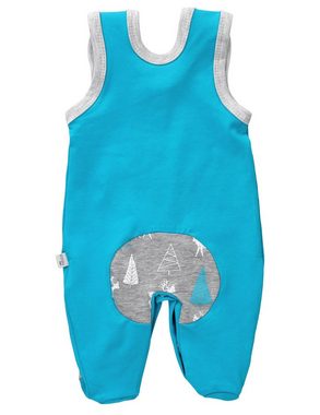 Koala Baby Shirt & Hose Set Reh (Set, 1-tlg., 2 Teile)