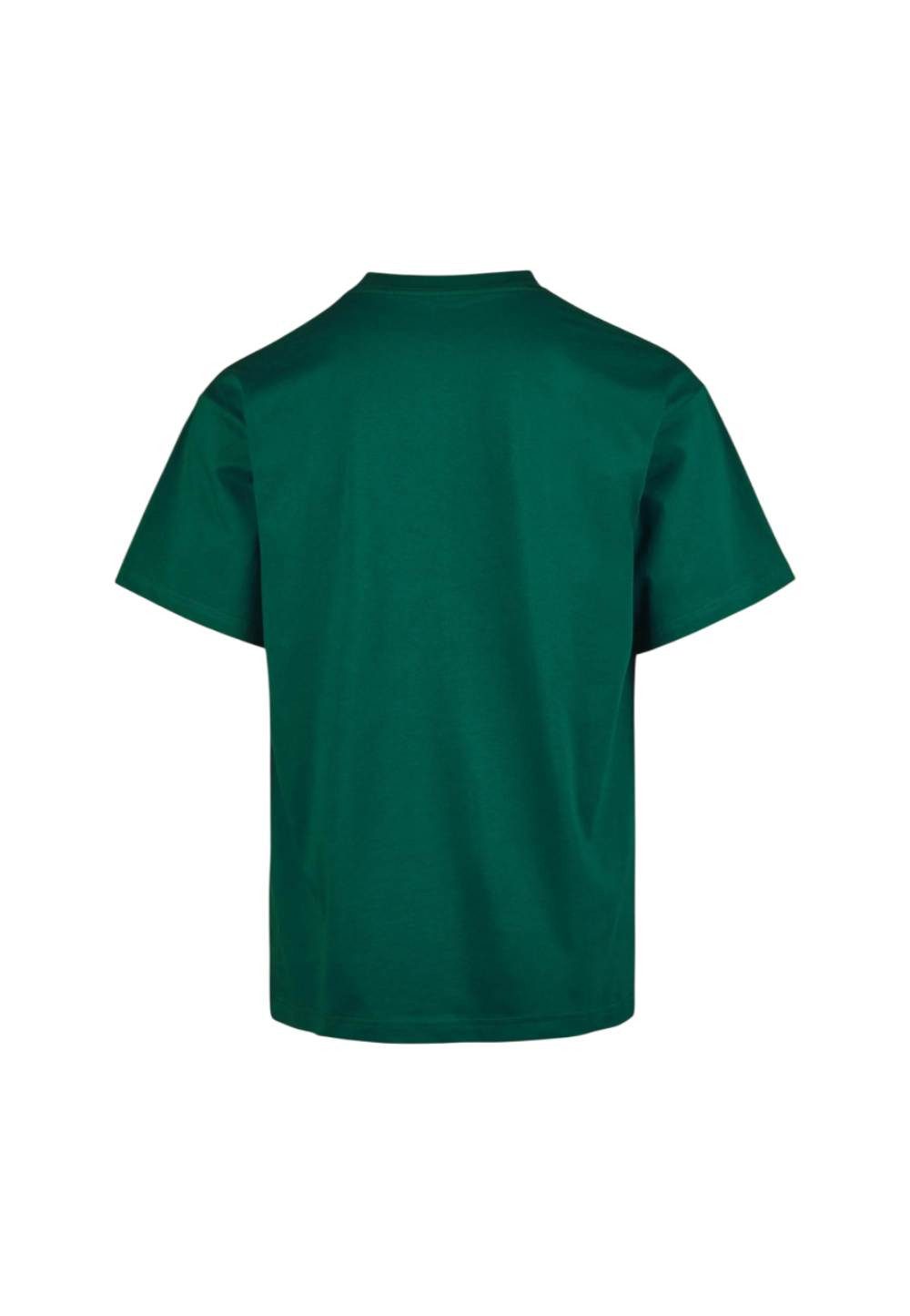Cleptomanicx T-Shirt T-Shirt Cleptomanicx Racer günstig online kaufen