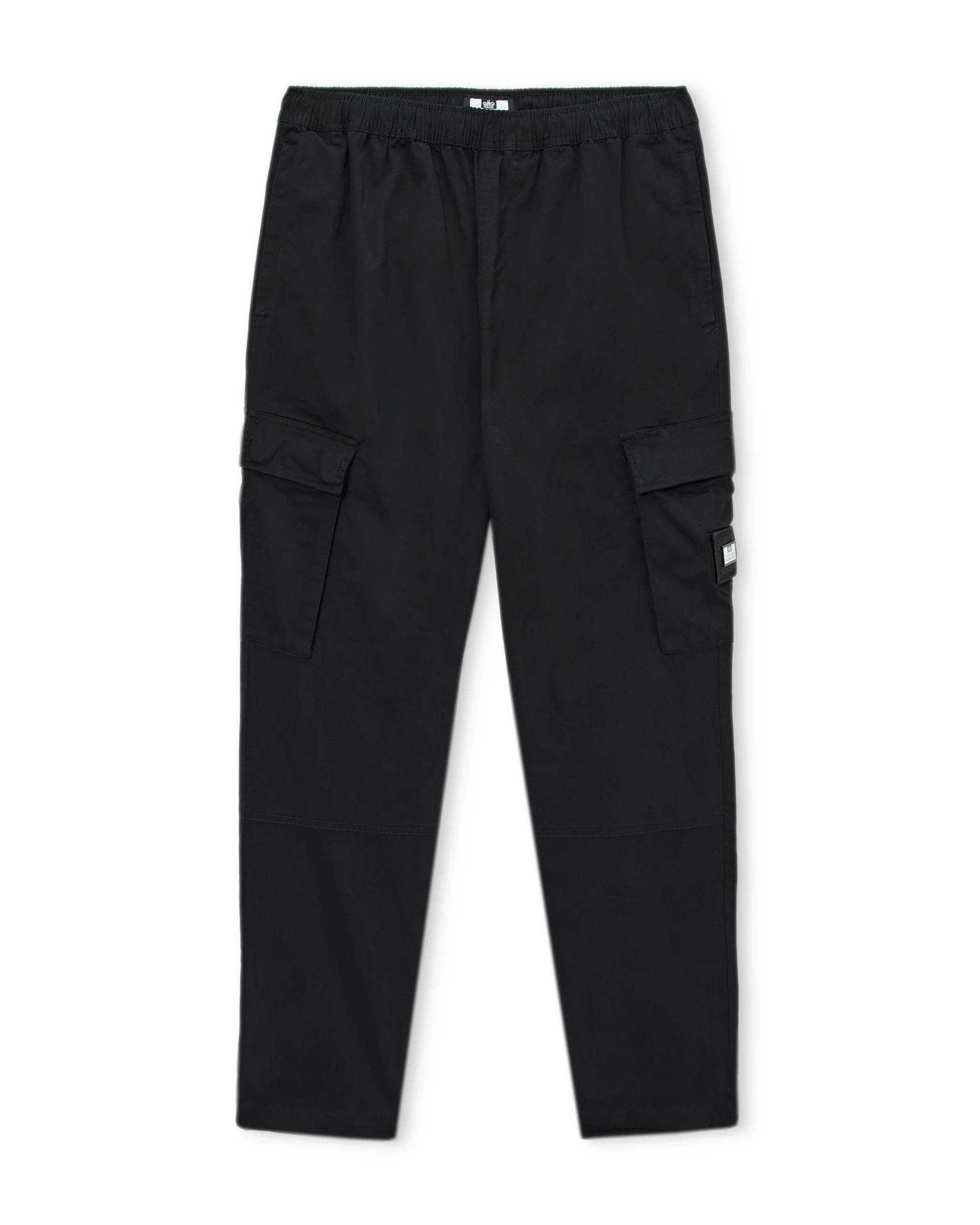 Cargohose Hose Weekend Offender Eldon