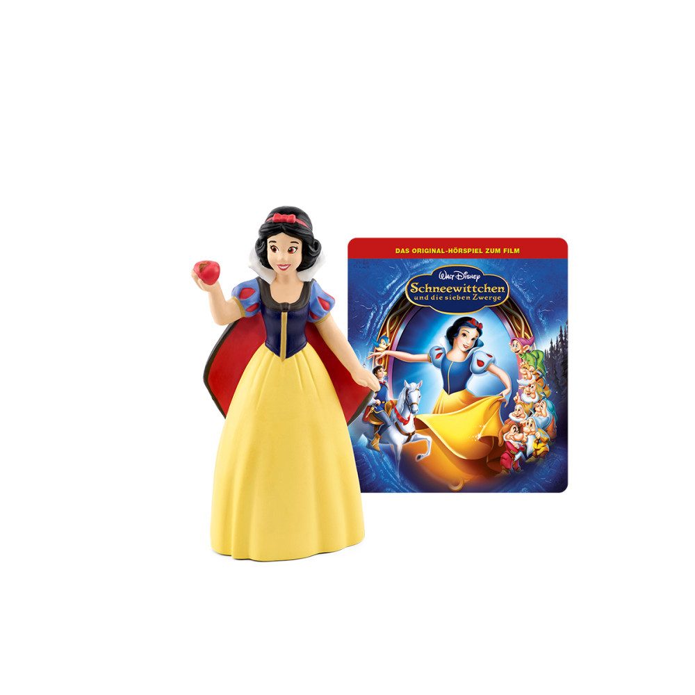 tonies Hörspielfigur Miraculous Der Betrüger / günstig online kaufen