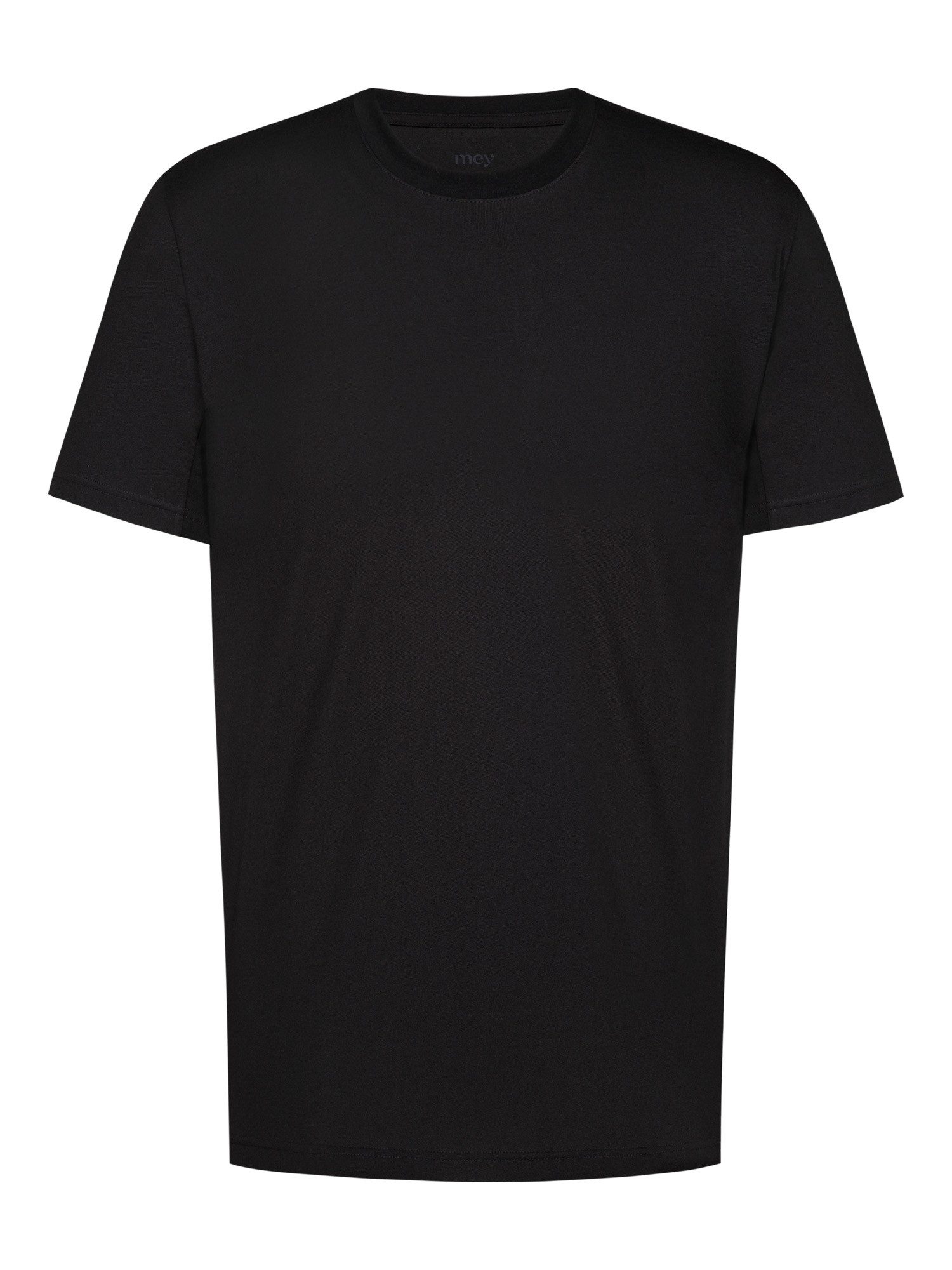 Mey T-Shirt Hybrid Geruchshemmend, Atmungsaktiv, Anti-Schweißfleck