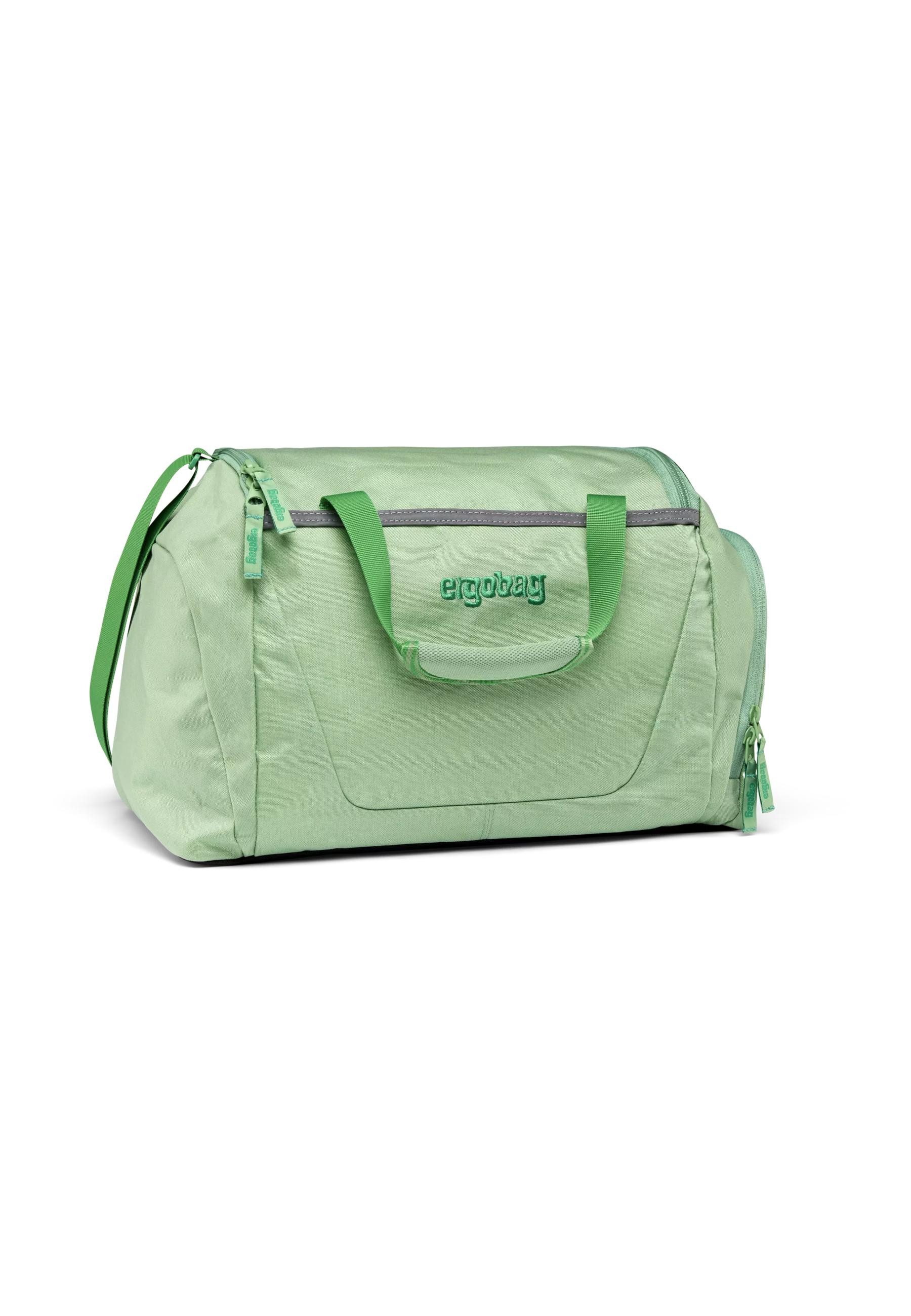 ergobag Sporttasche Sporttasche (1-tlg)