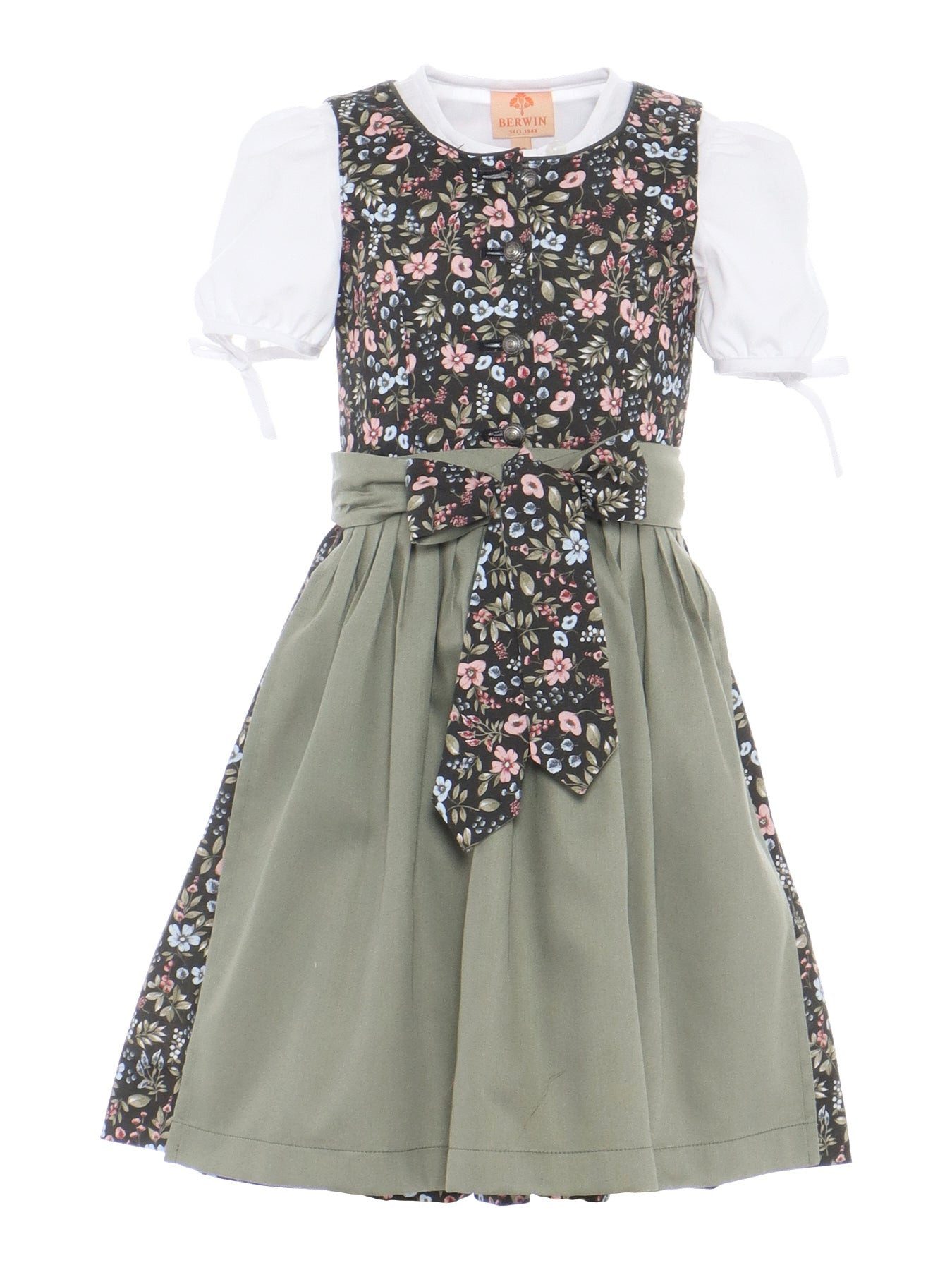 Berwin Dirndl