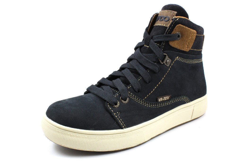 Vado Vado für Jungen Sneaker (keine Angabe, keine Angabe)