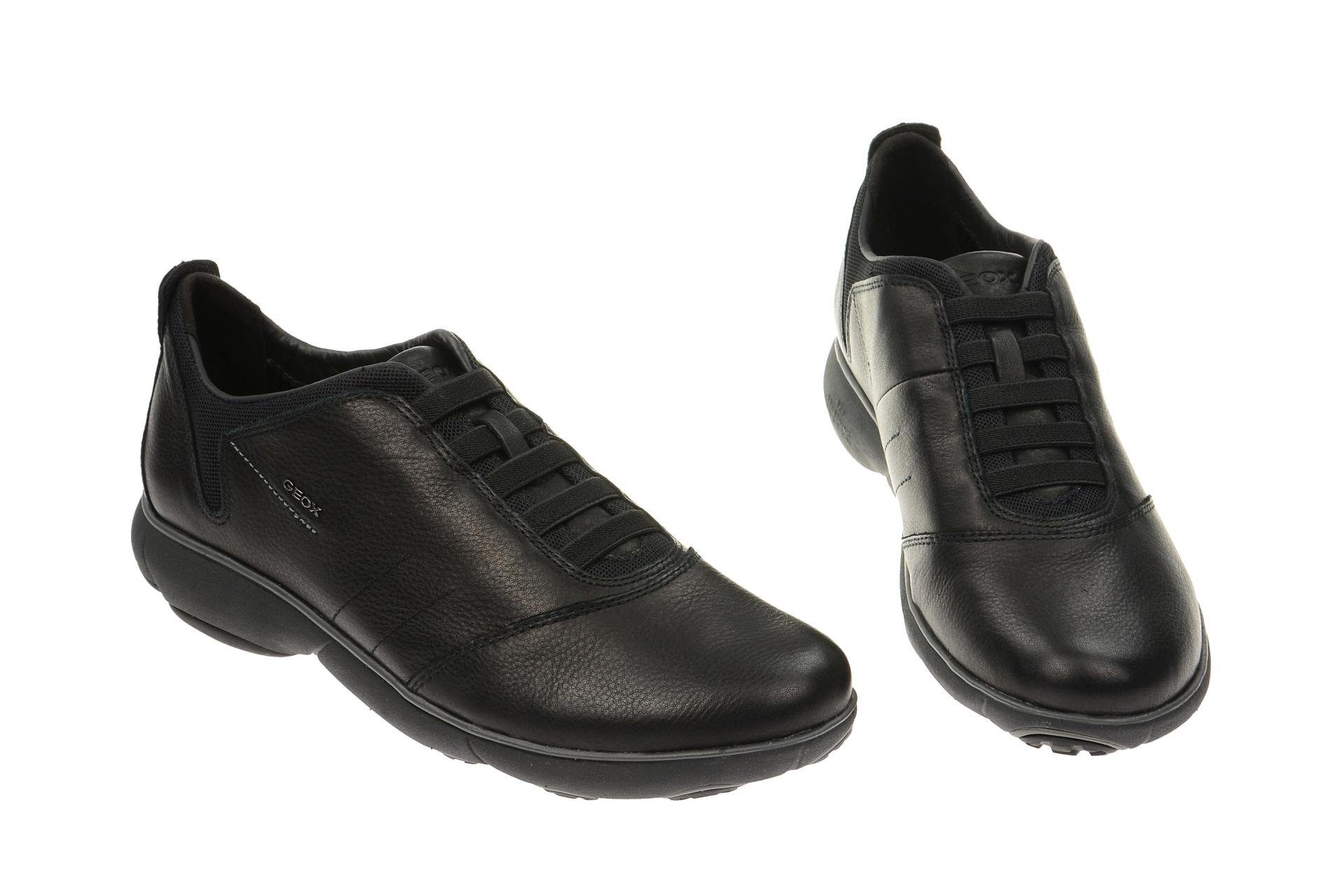 Geox U52D7B 00046 C9999 Slipper günstig online kaufen