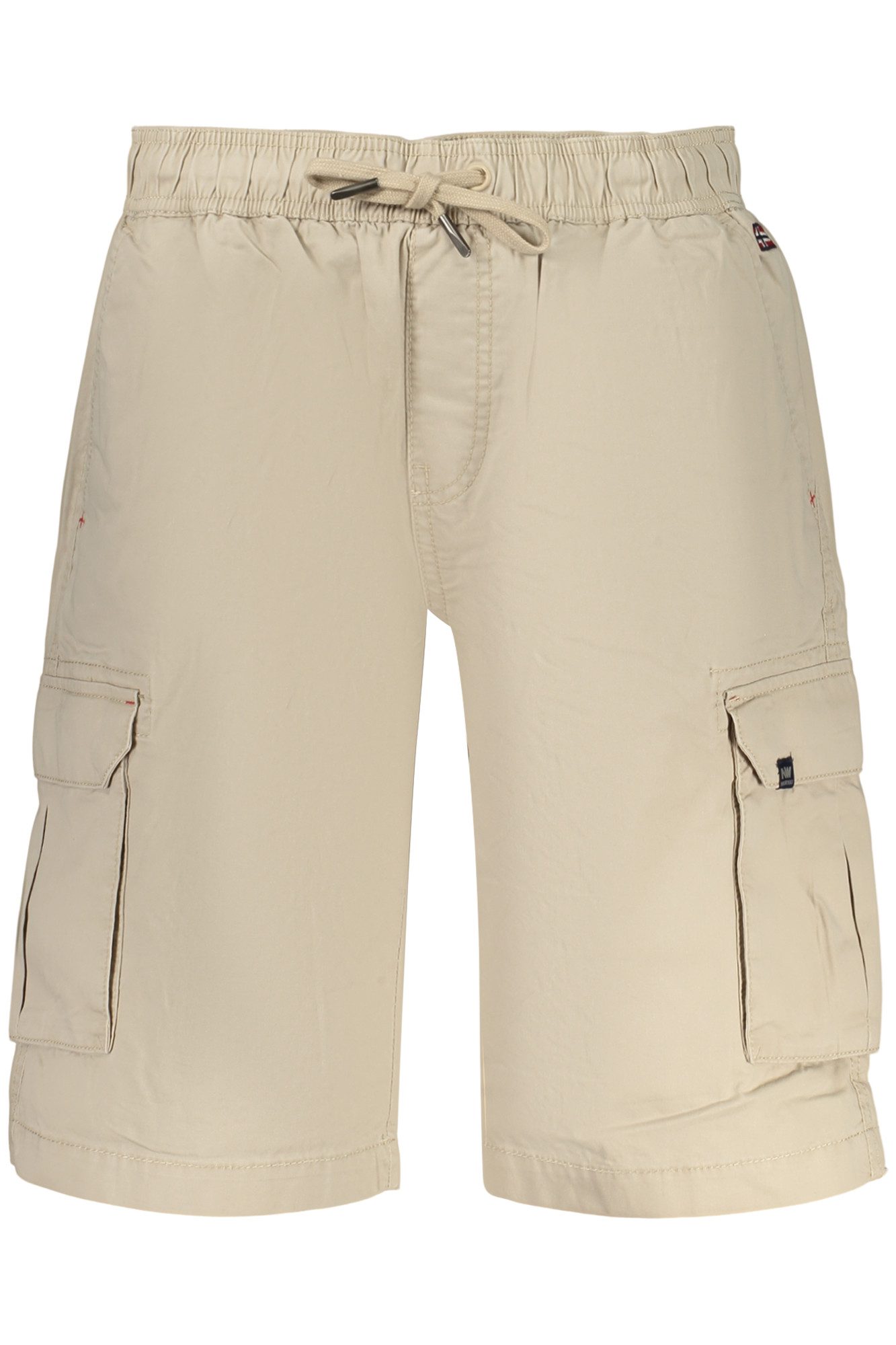 5-Pocket-Hose
