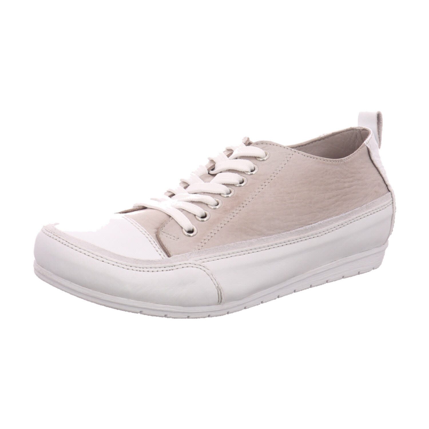 Esgano Schnürschuh günstig online kaufen