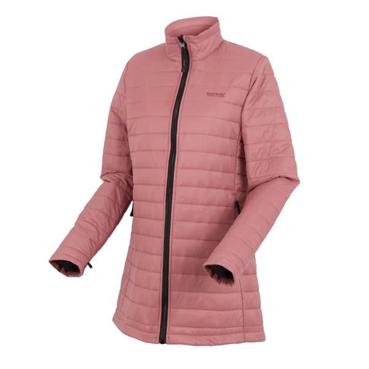 Regatta Outdoorjacke Damen Jacke 3 in 1 - Denbury Womens