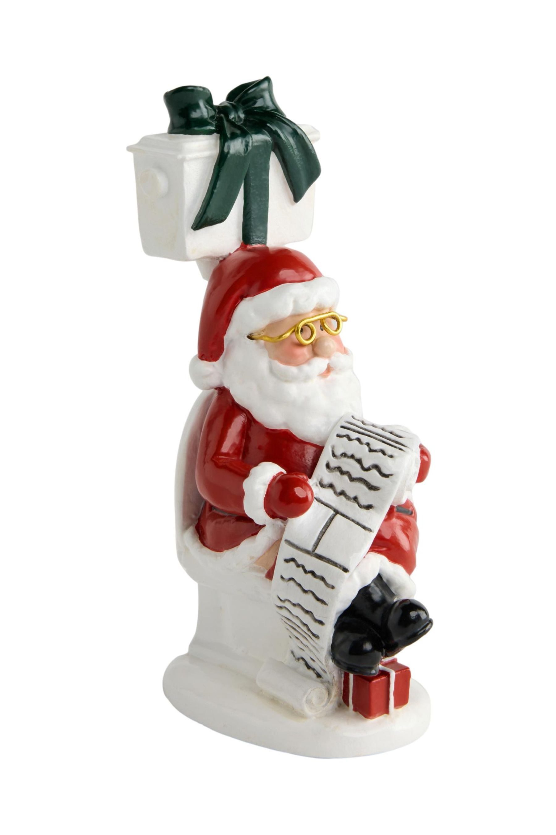 Next Dekoobjekt Ornament