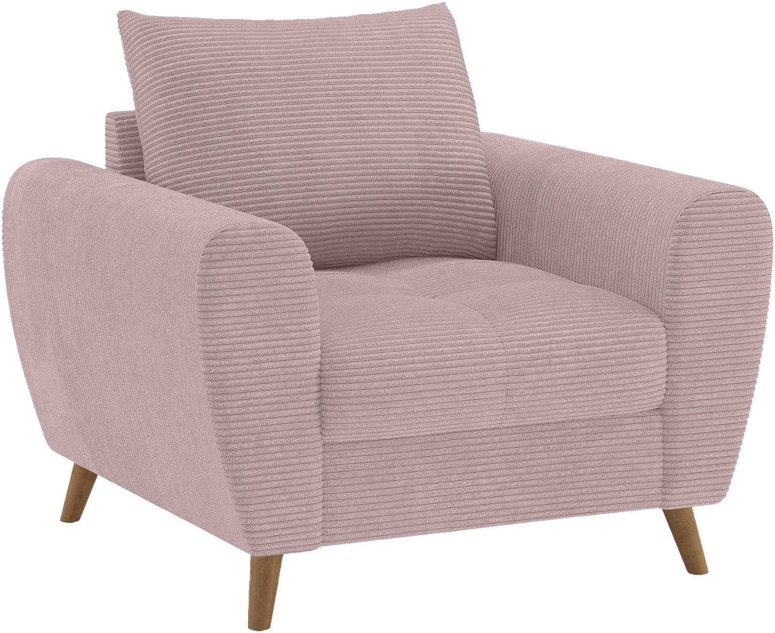 Mr. Couch Sessel Blackburn II, Passend günstig online kaufen