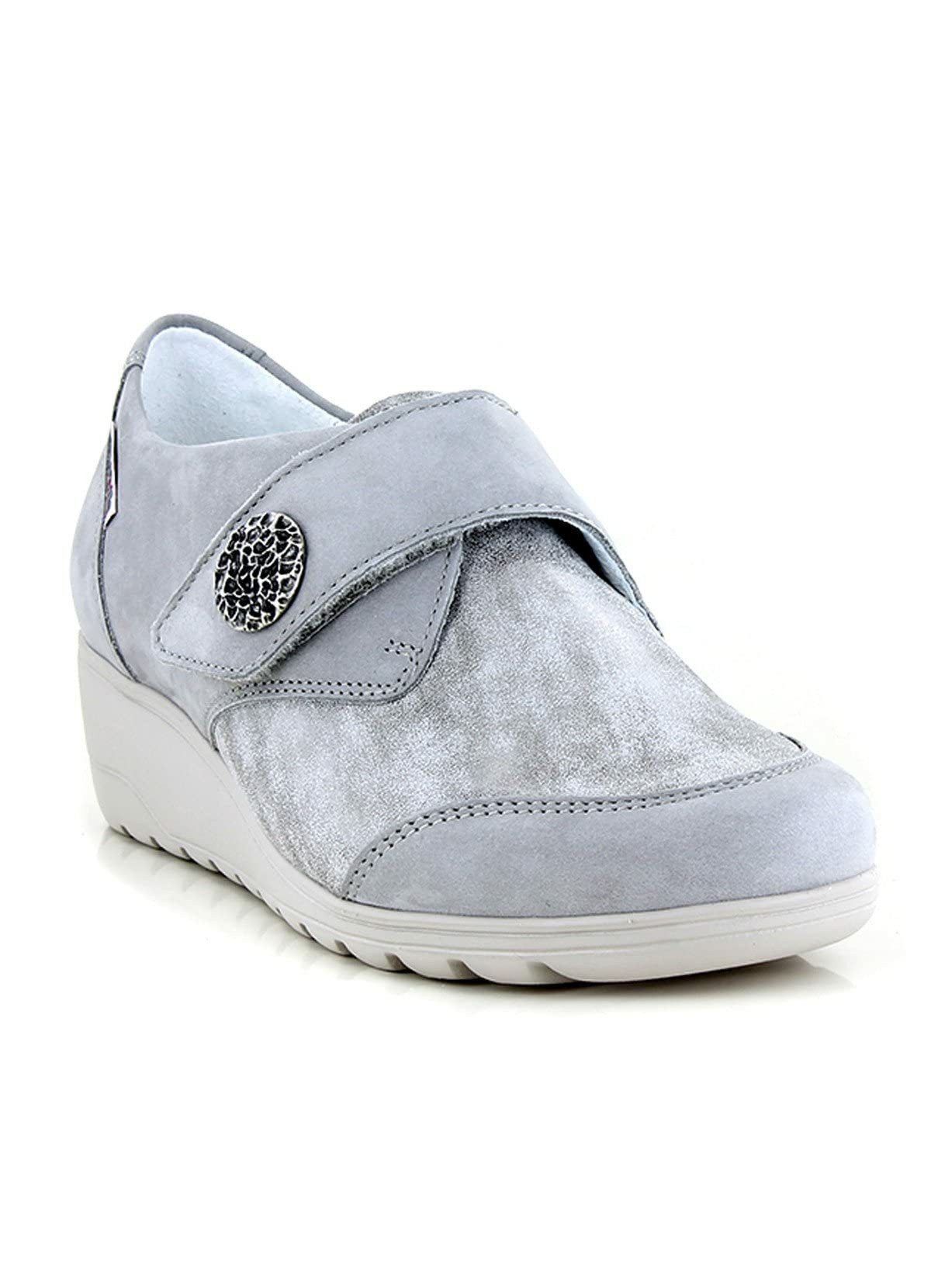 Mephisto Полуботинки für Damen Outdoorschuh (keine Angabe, 1-tlg., keine Angabe)