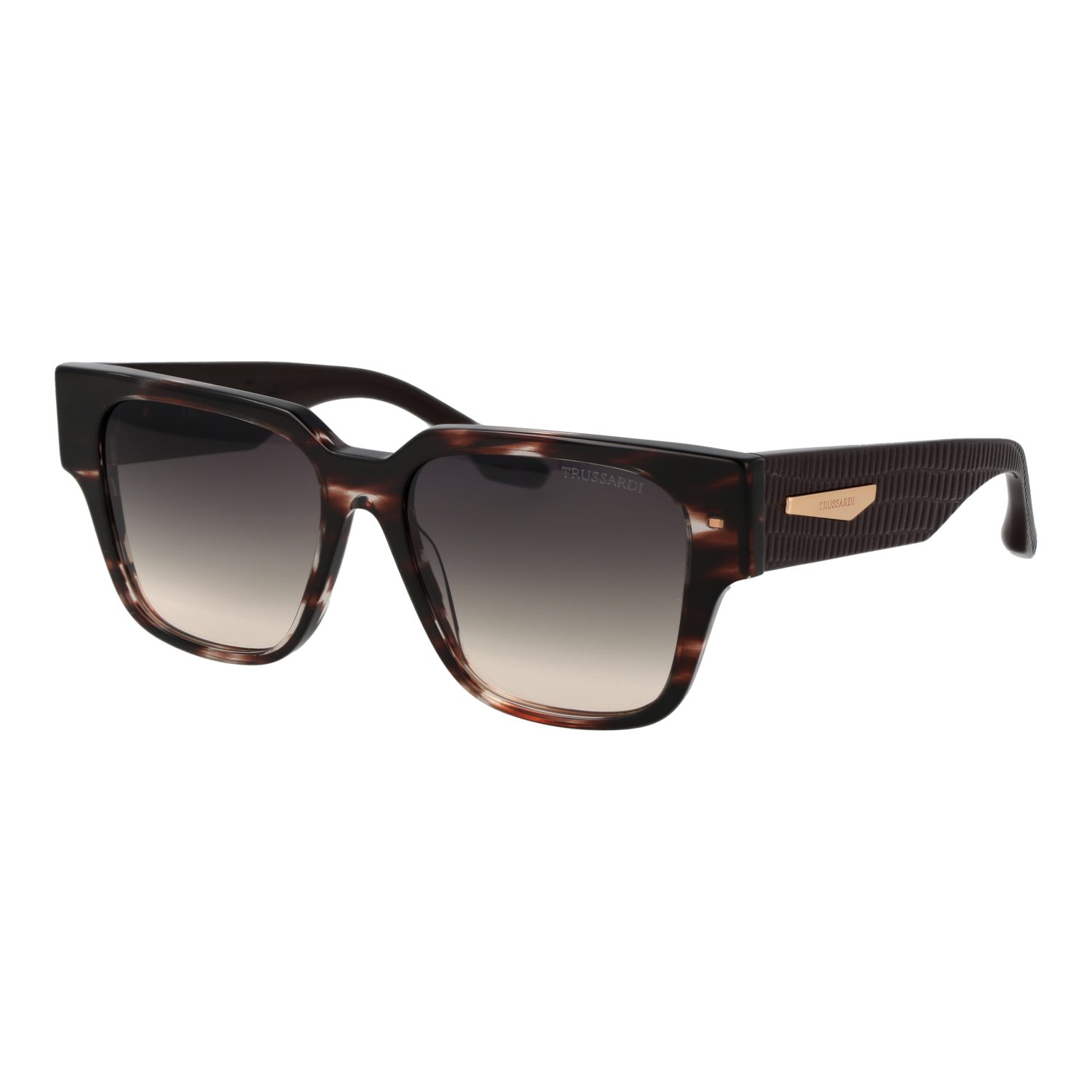 Trussardi Sonnenbrille TSW9033 54E01
