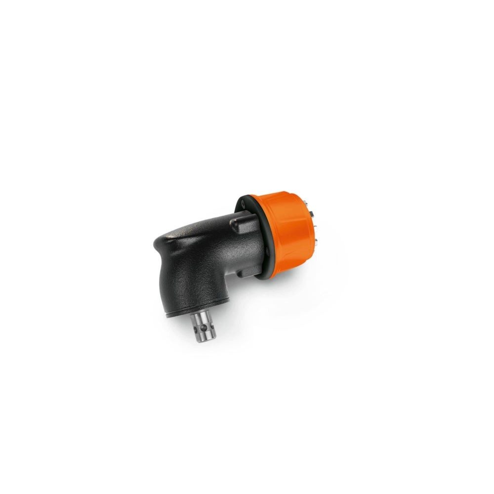 Fein Elektrowerkzeug-Set