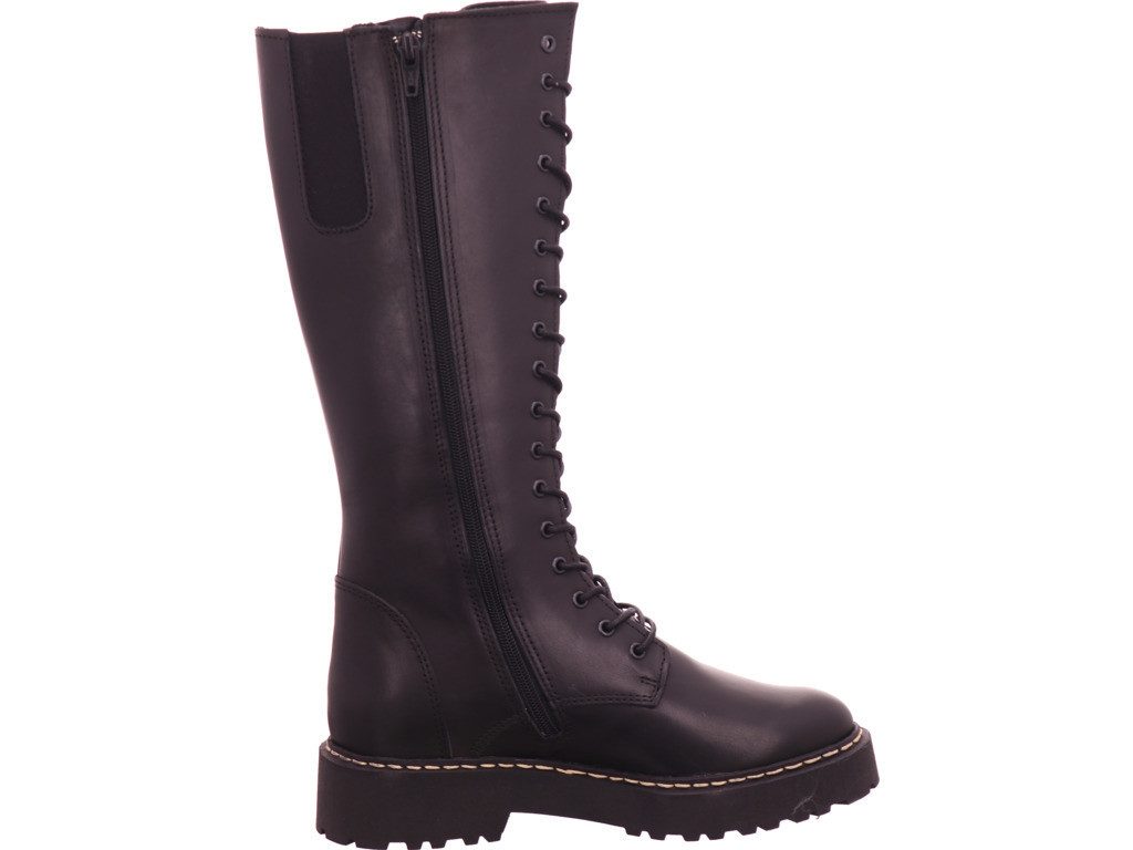 PALPA Stiefel