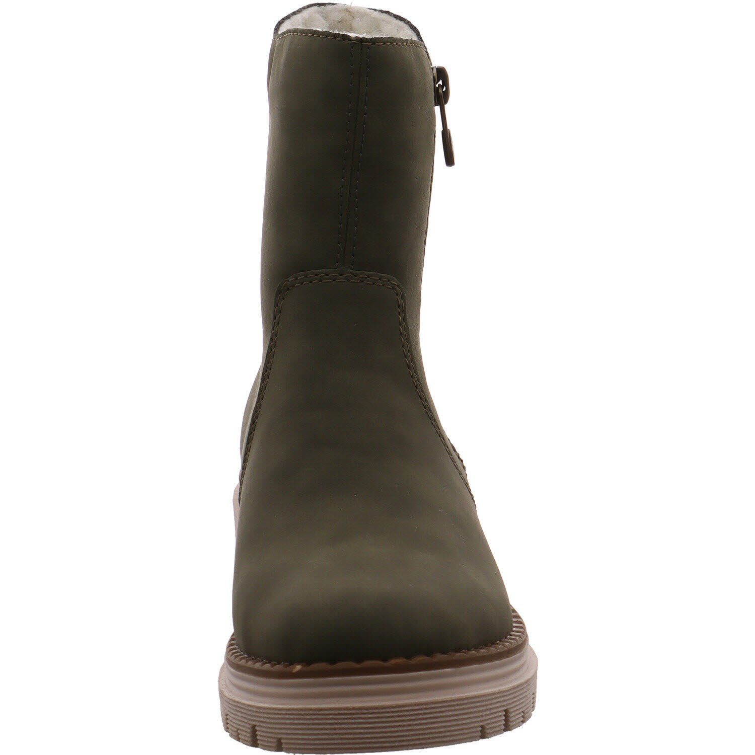 Rieker Stiefel