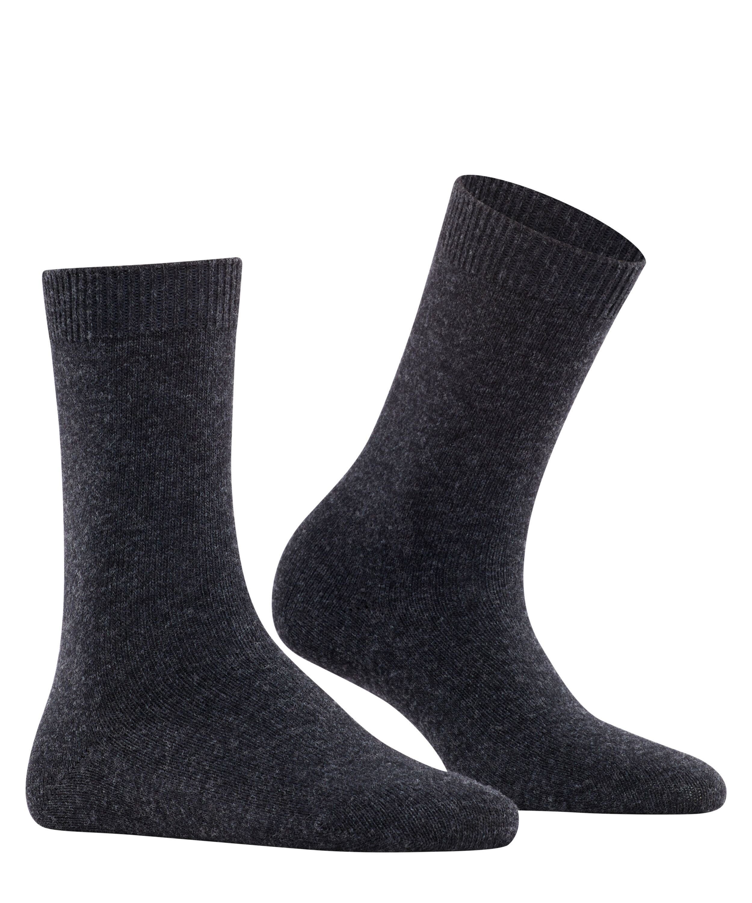 FALKE Basicsocken