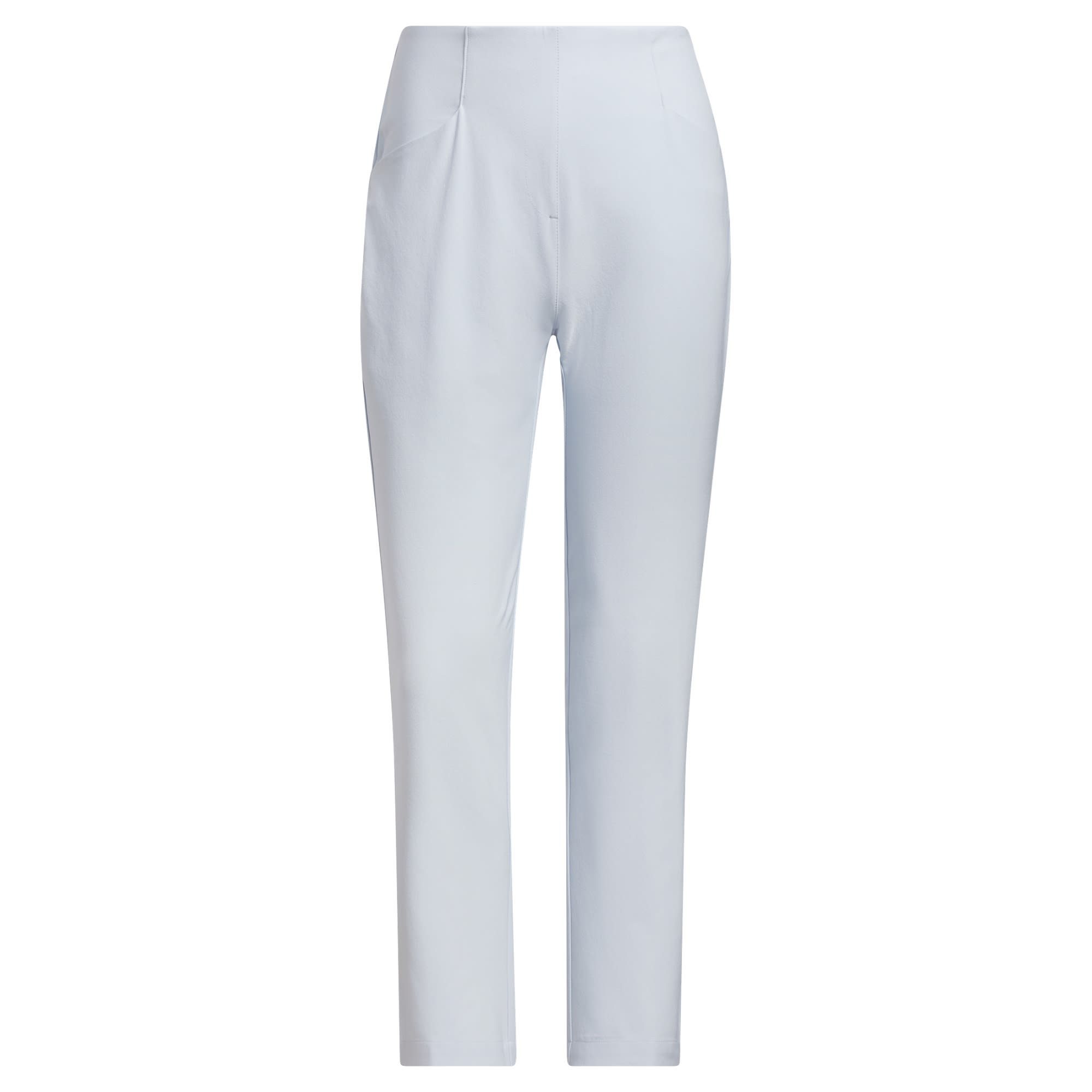 Golfhose ULTIMATE365+ ANKLE HOSE